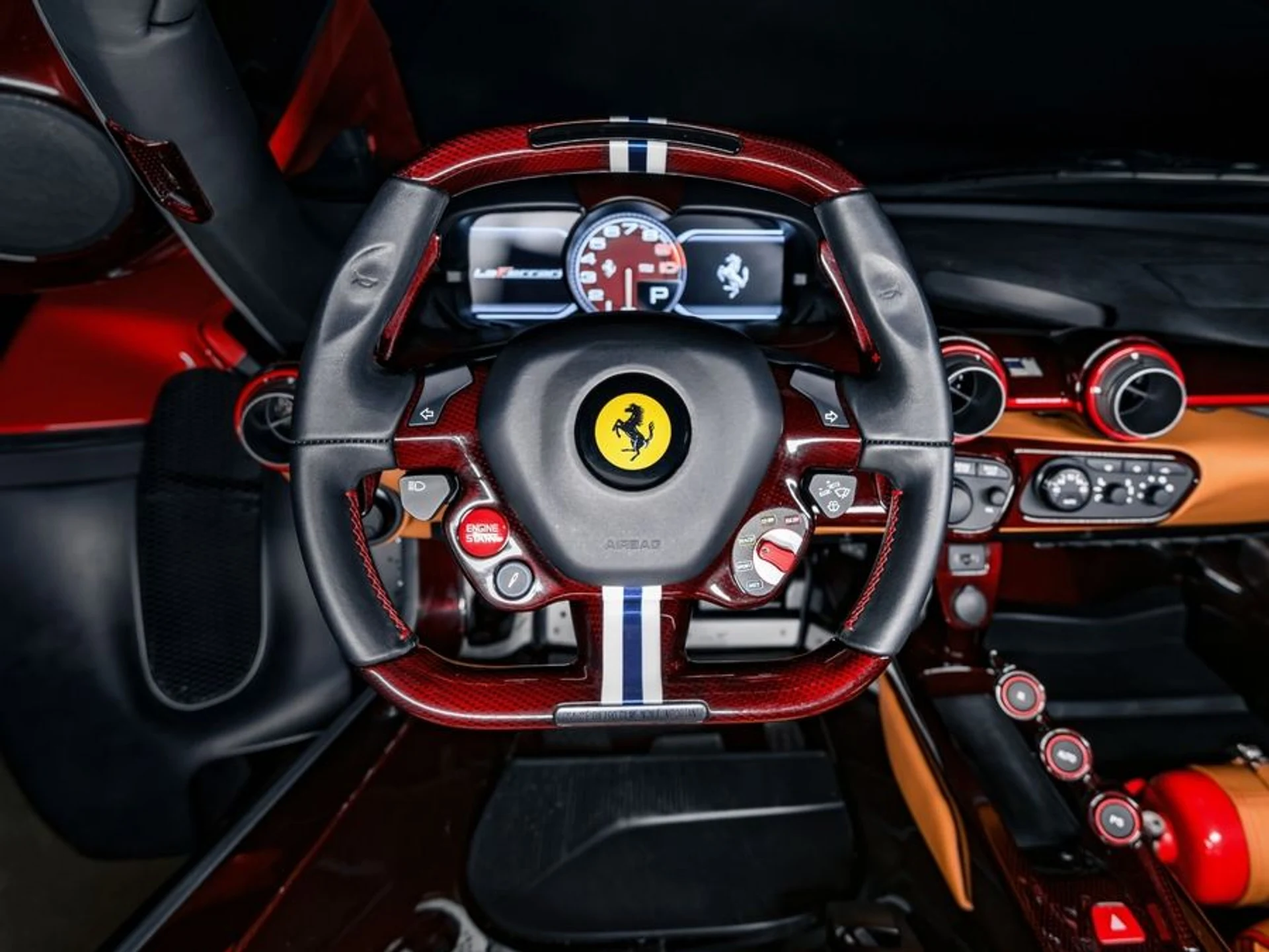 mph031_1694938330_87499a8a_bbef_475d_aa2d_cdabe6b64877_4029bb20b9