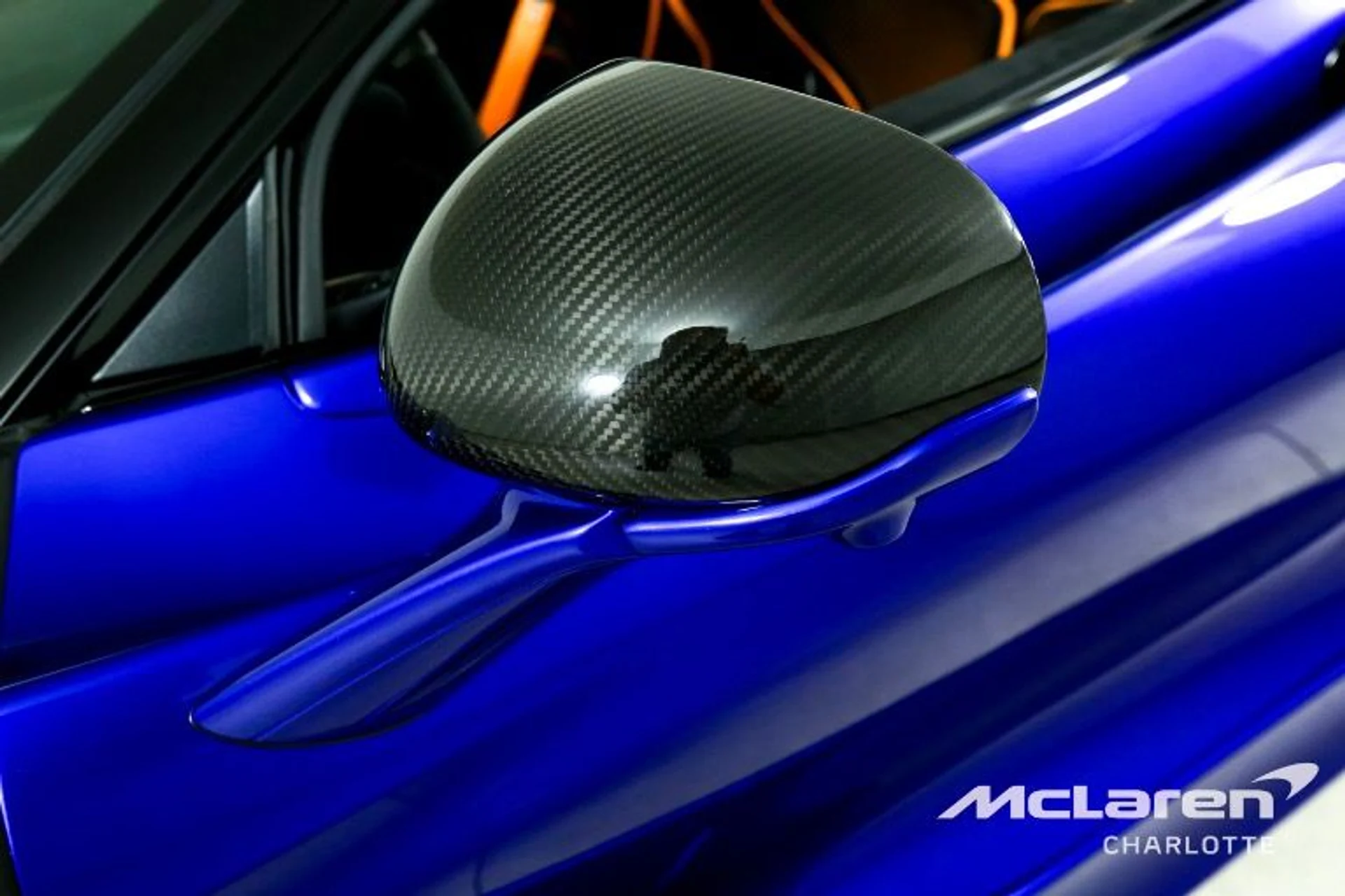 mph031_1695592073_Used_2024_Mc_Laren_750_S_Spider_3378f2f4ae