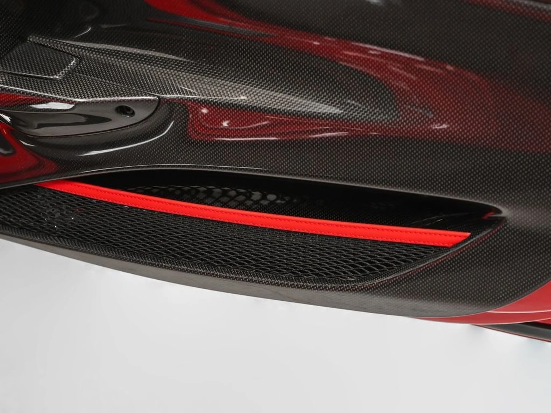 mph031_1696366467_32_4de2a55caf