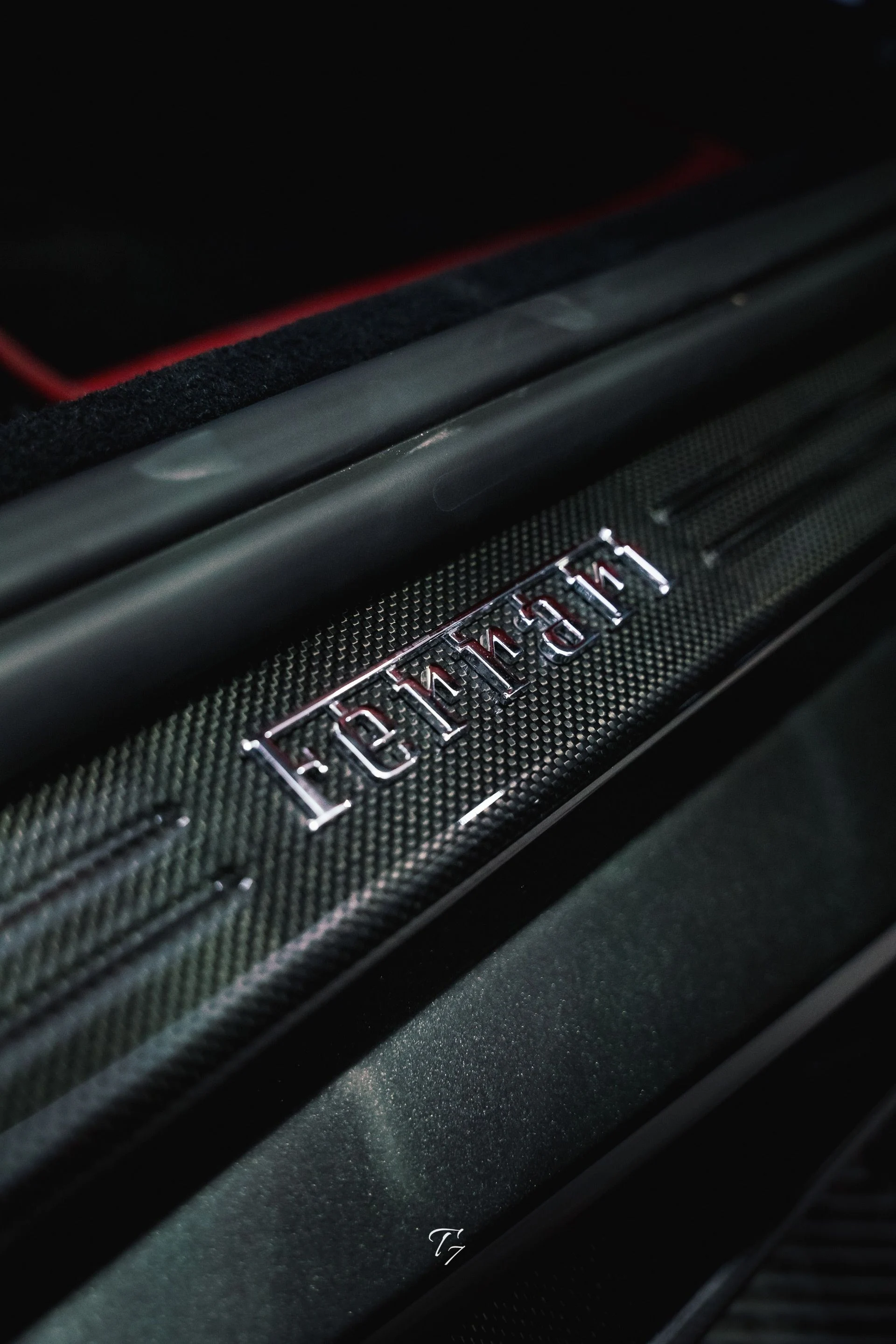 mph031_1696629277_Used_2023_Ferrari_Portofino_M_1744233683_aed035a599