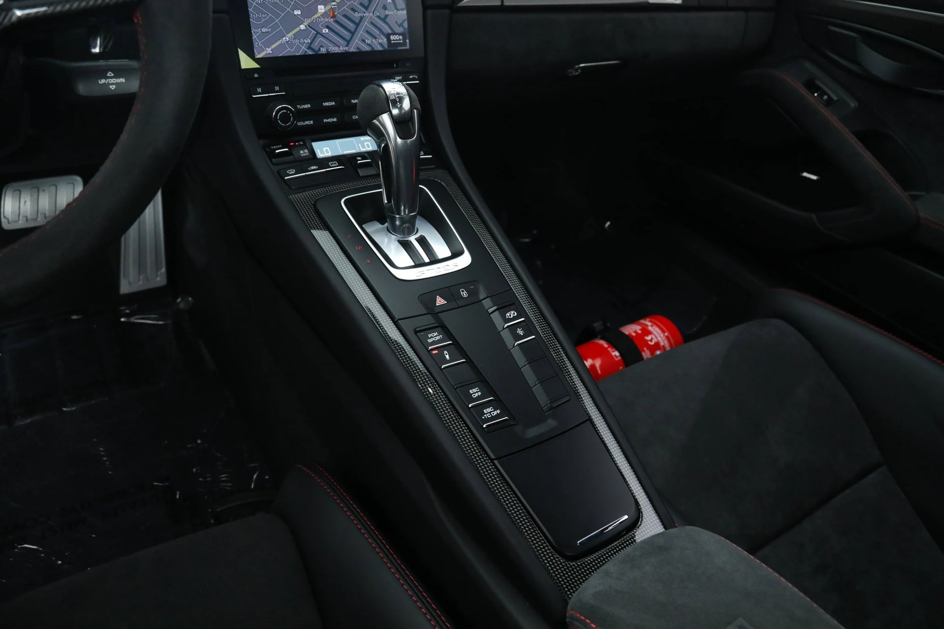 mph031_1696656889_822cb0c2748b86a28796f08aa7035d7f_41f35cd3b6