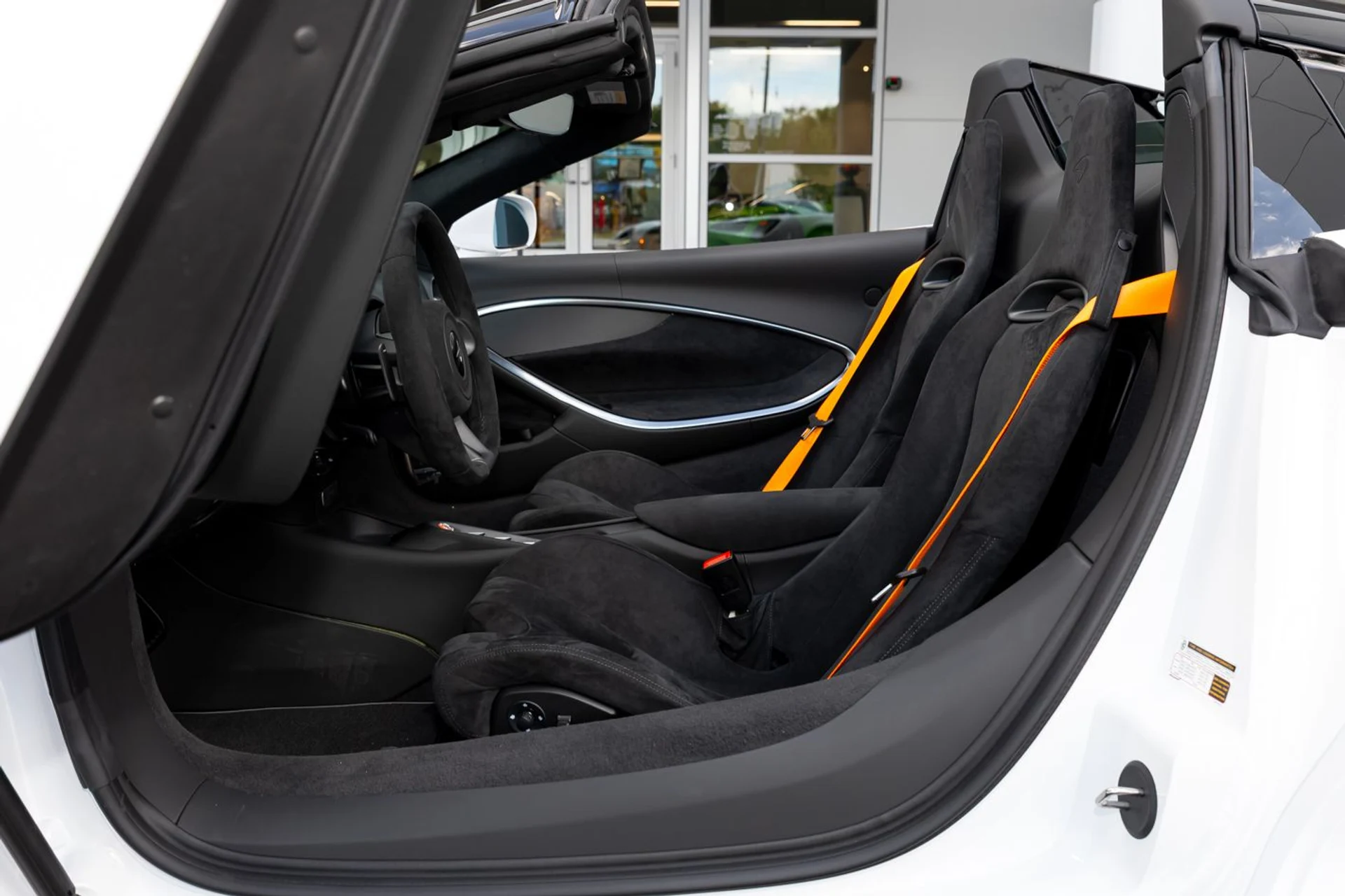 mph031_1697339148_526_p32_l_97f5708fa7