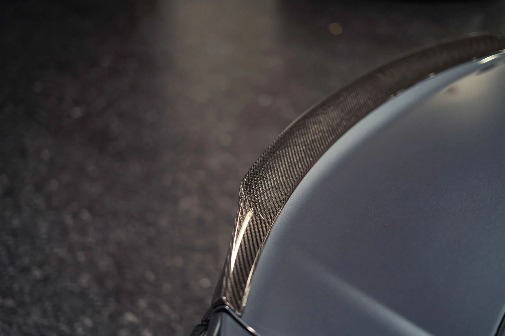 mph031_1697481241_Used_2025_Bentley_Continental_GTC_Speed_1st_Brabus_Build_in_US_1777392467_2cd65fdc89