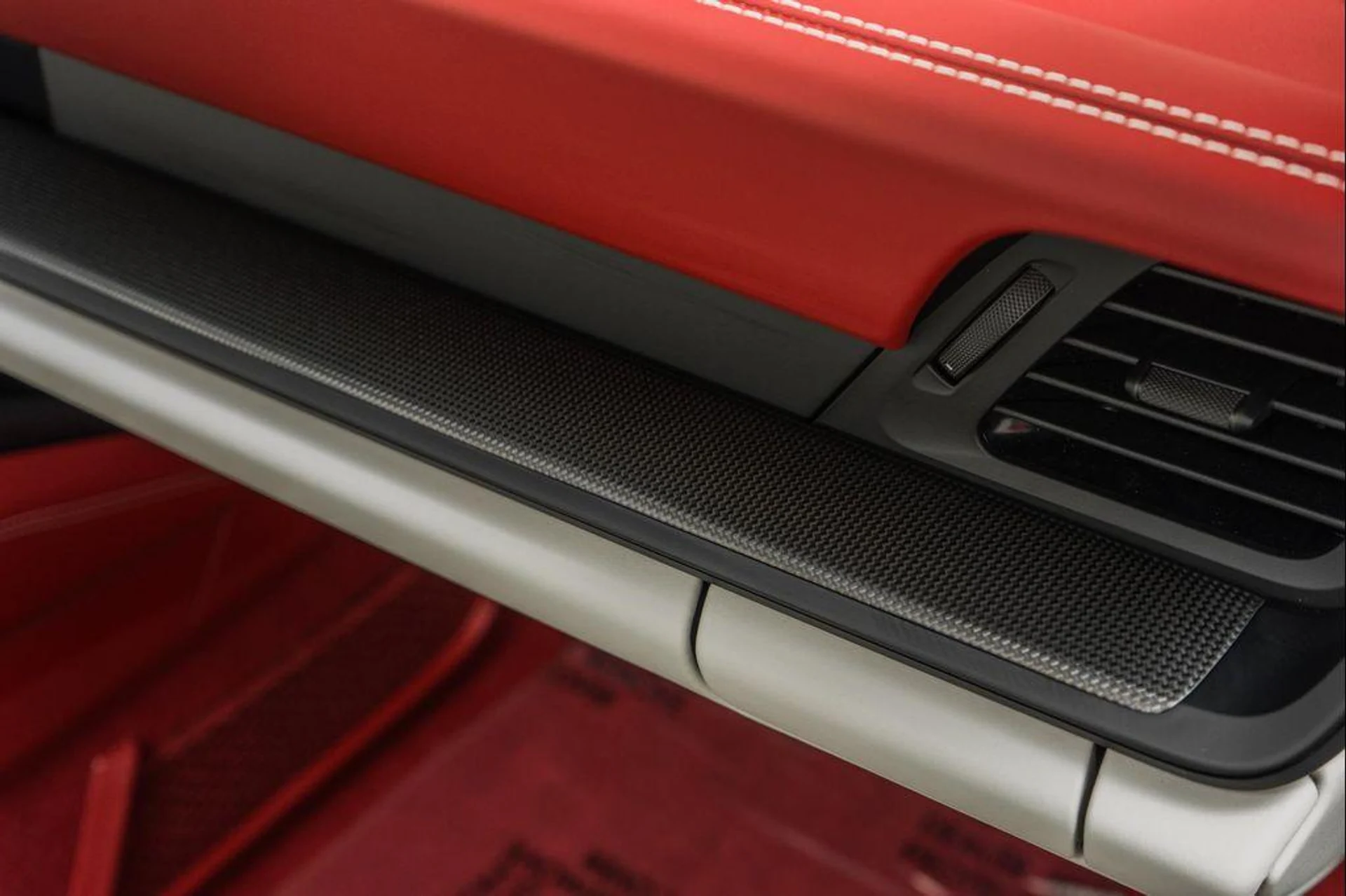 mph031_1697834730_G_In_U4bd_Izo_Ur_Z_Qzobhv_ZV_vhapo_22863f99d0