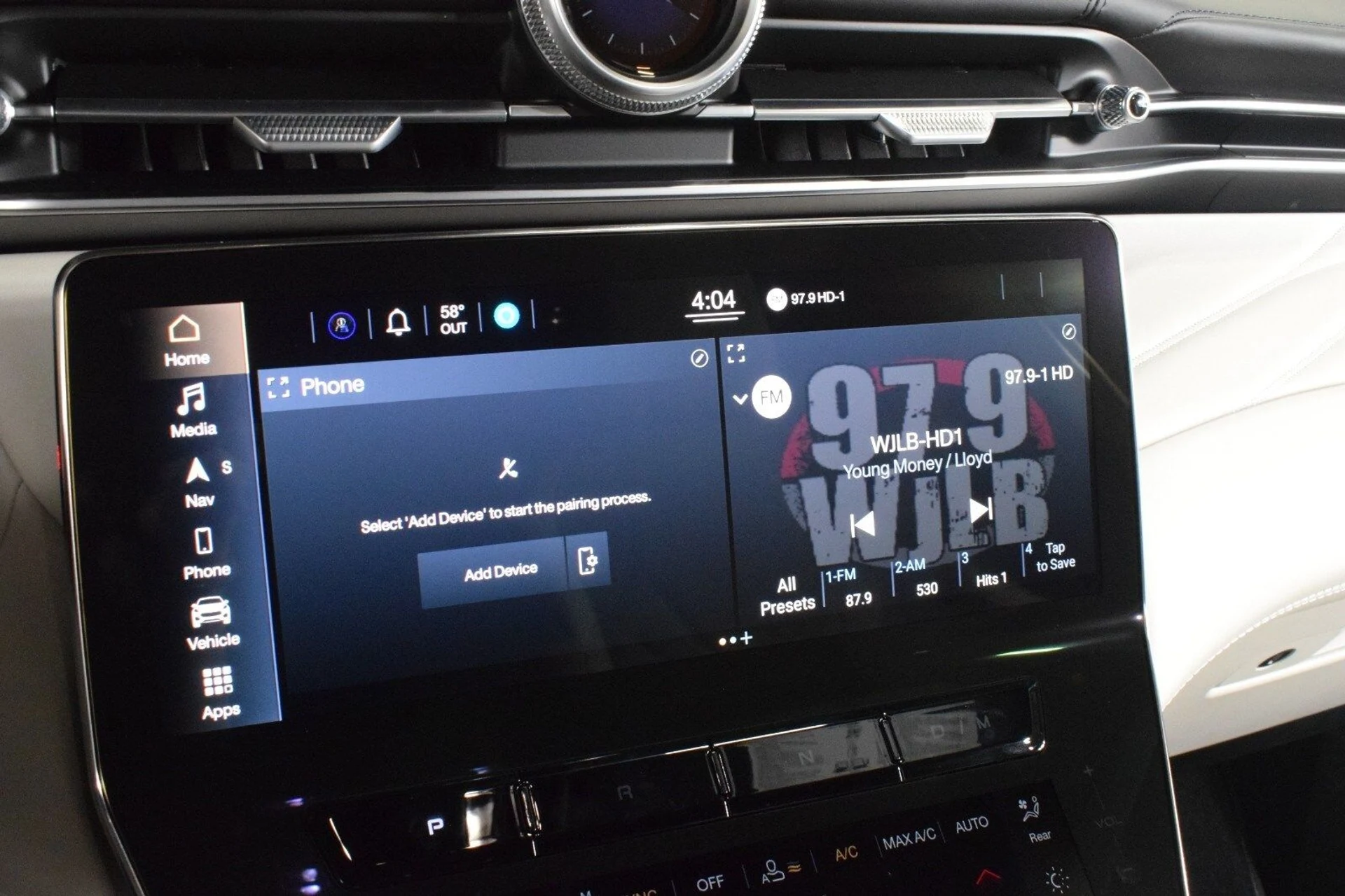 mph031_1698287321_d2f46f2112e6127ca1482d3a7dd83e5ex_36b3398ef0