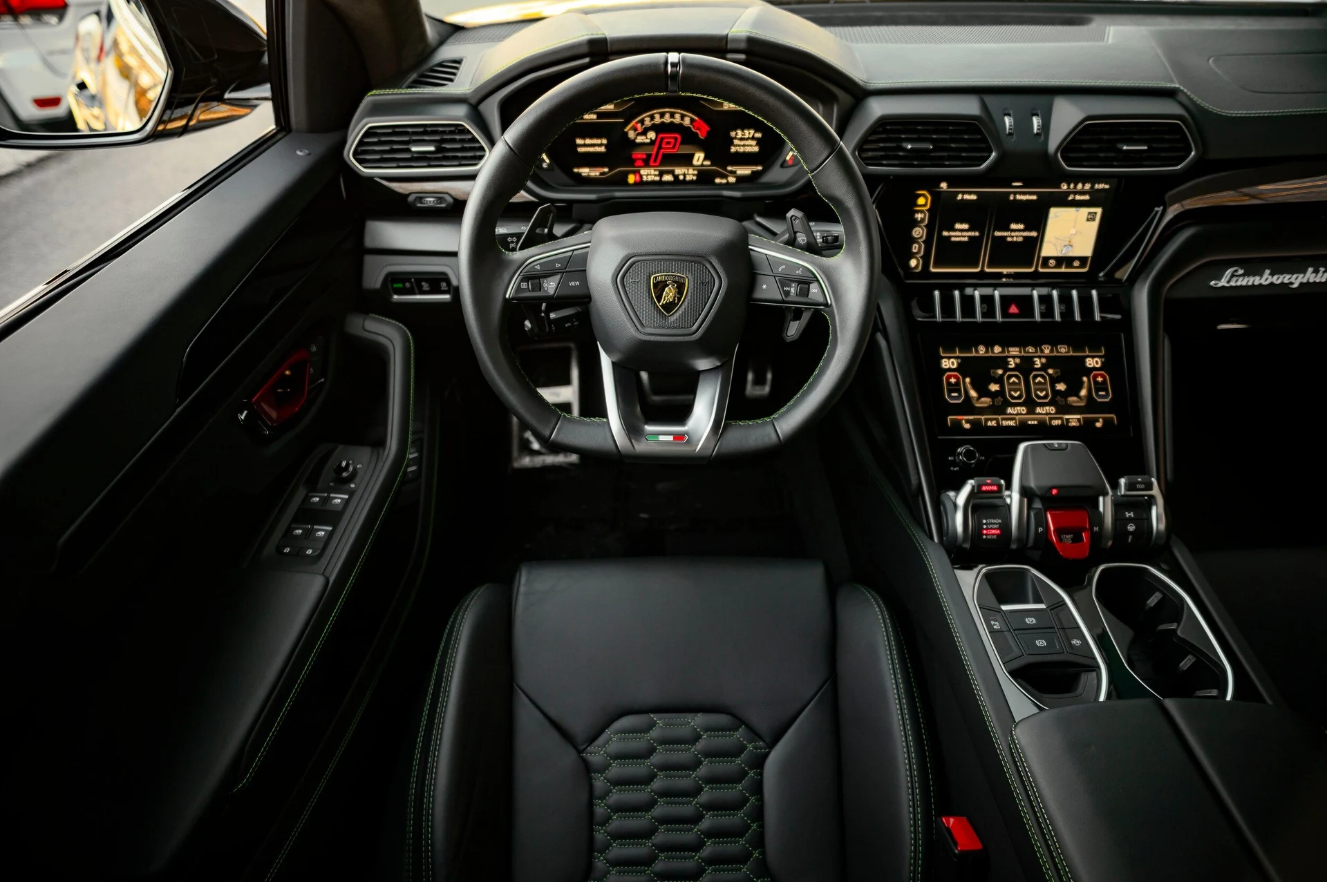 mph031_1698572120_26404fd020c94aa285c2462ce6a289b0_a5858a7493