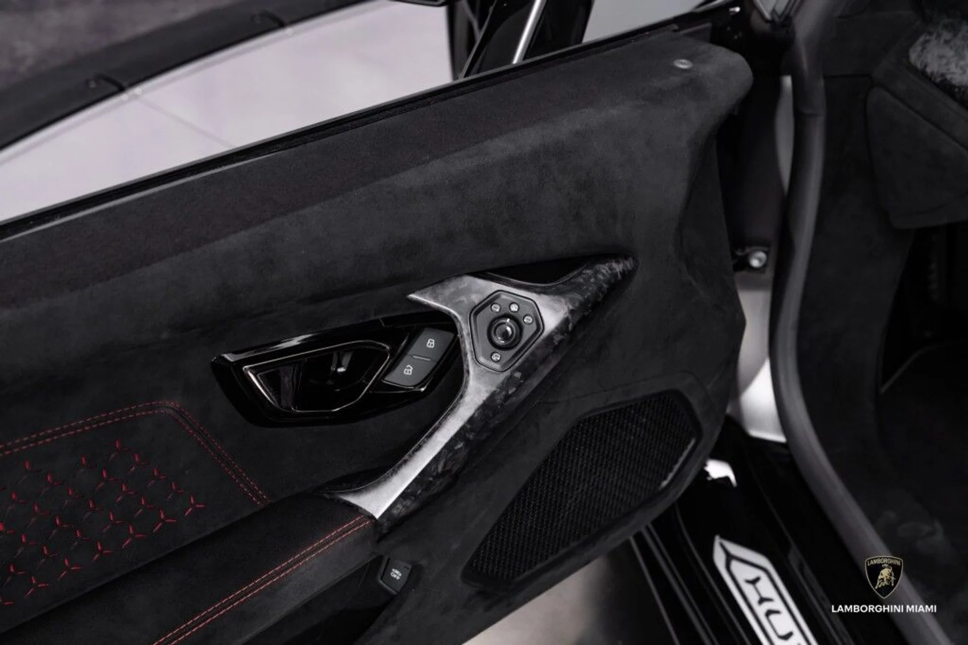 mph031_1699201730_c3a6a7c725d0889106d93b8470db6ebf_477e7bf751