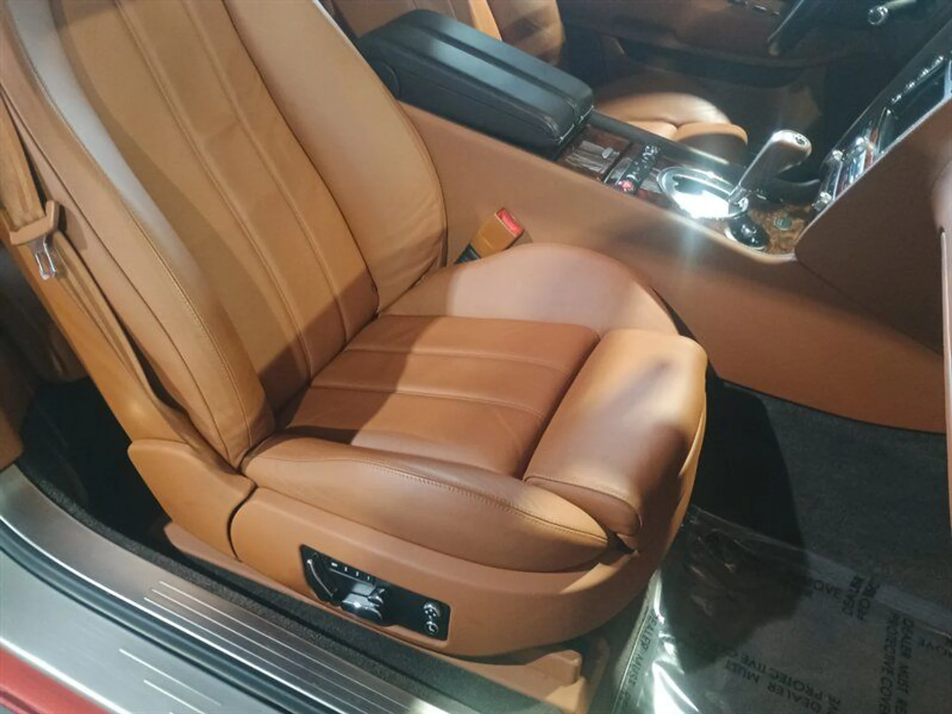 mph031_1699304486_de6a9b136d_800_e4327e7a8f