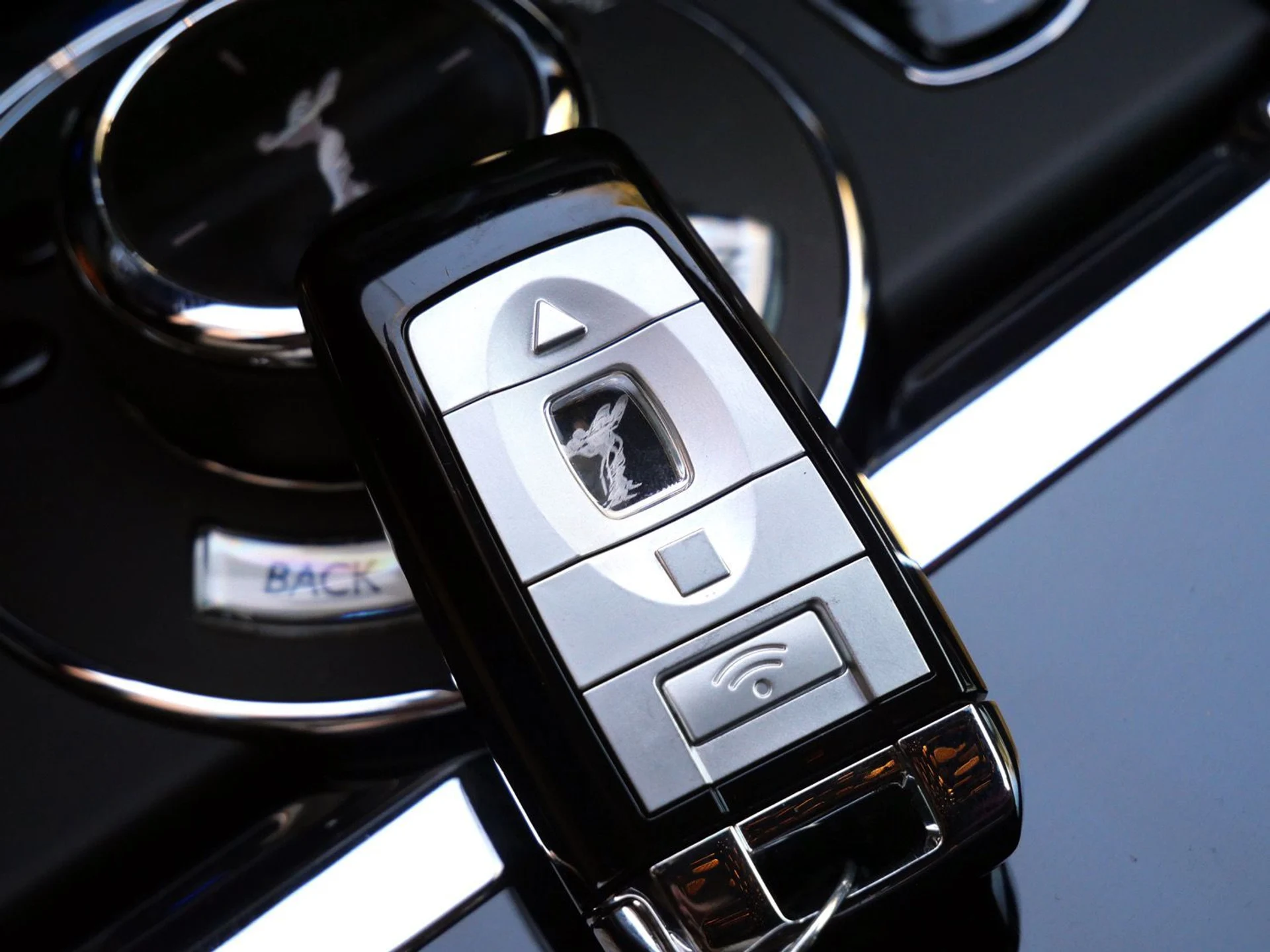 mph031_1699736254_283e4dd1848a66c3cc347ad1782d633ex_81f2f5c06d