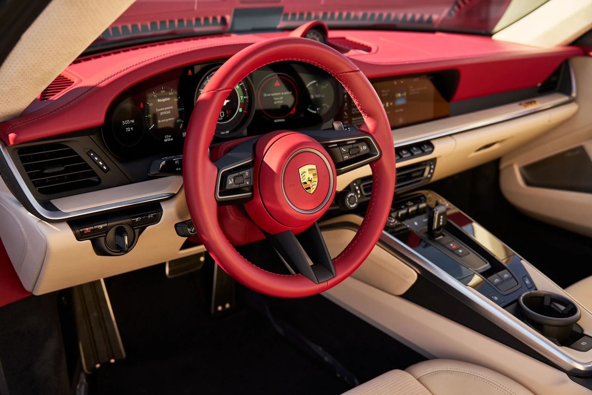 mph031_1699802197_Used_2021_Porsche_911_Targa_4_S_1760993804_6b9583f2c1