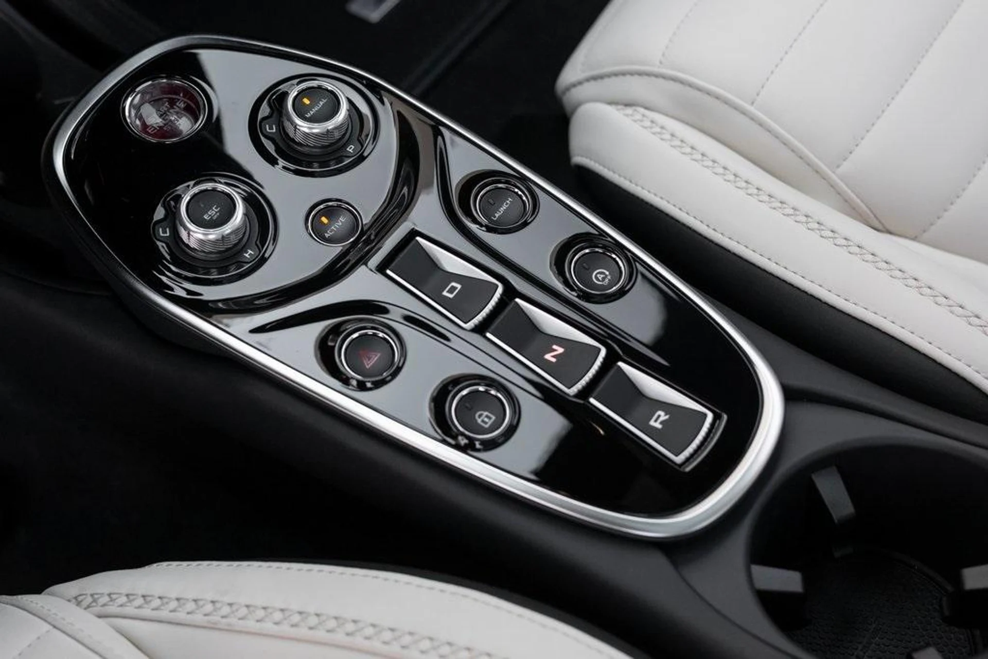 mph031_1699842820_Used_2025_MCLAREN_GTS_1721509511_711c4d3289