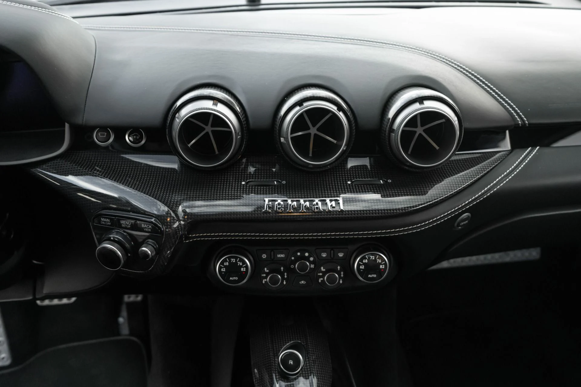 mph031_1699933553_Used_2015_Ferrari_F12berlinetta_1763421627_29df841cae