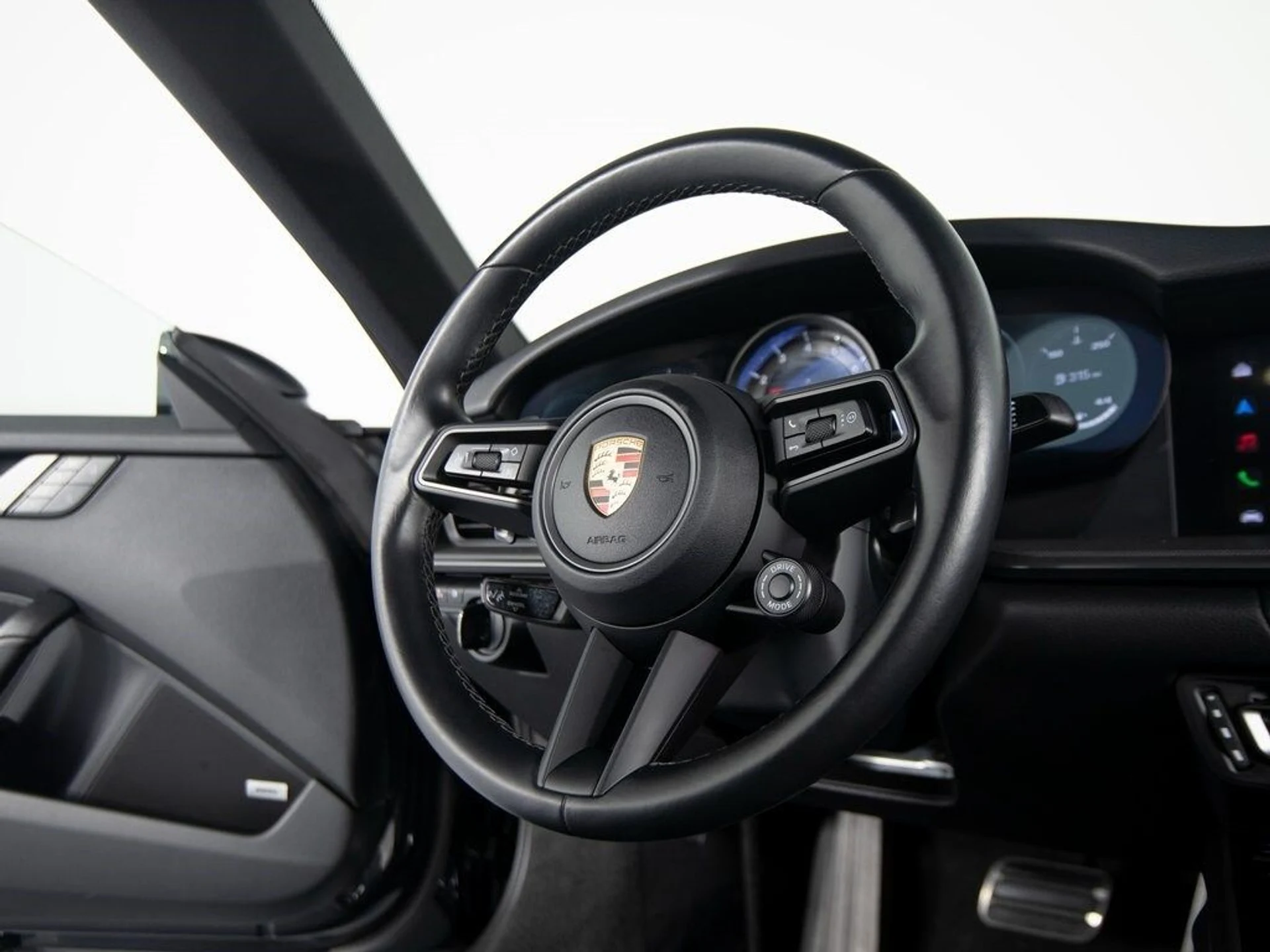 mph031_1700365567_874f0ff47f6cb9a34c9737238d3e859bx_6d0e9f86a4