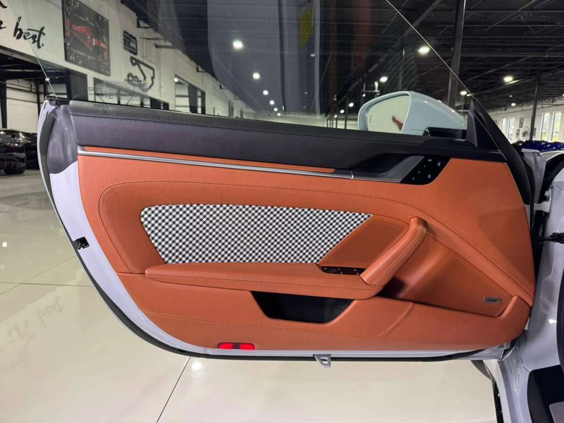 mph031_1700667452_2b4b6e3348b4d68ee667e1e4eff4e17f_d608dba00b