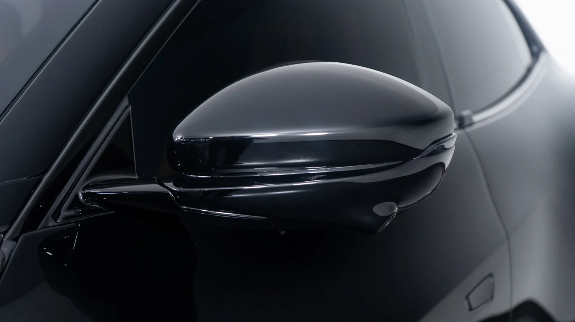 mph031_1700777025_content_homenetiol_com_2001243_2130496_0x0_64e4f184be314de0997c70432141495f_7934c71788