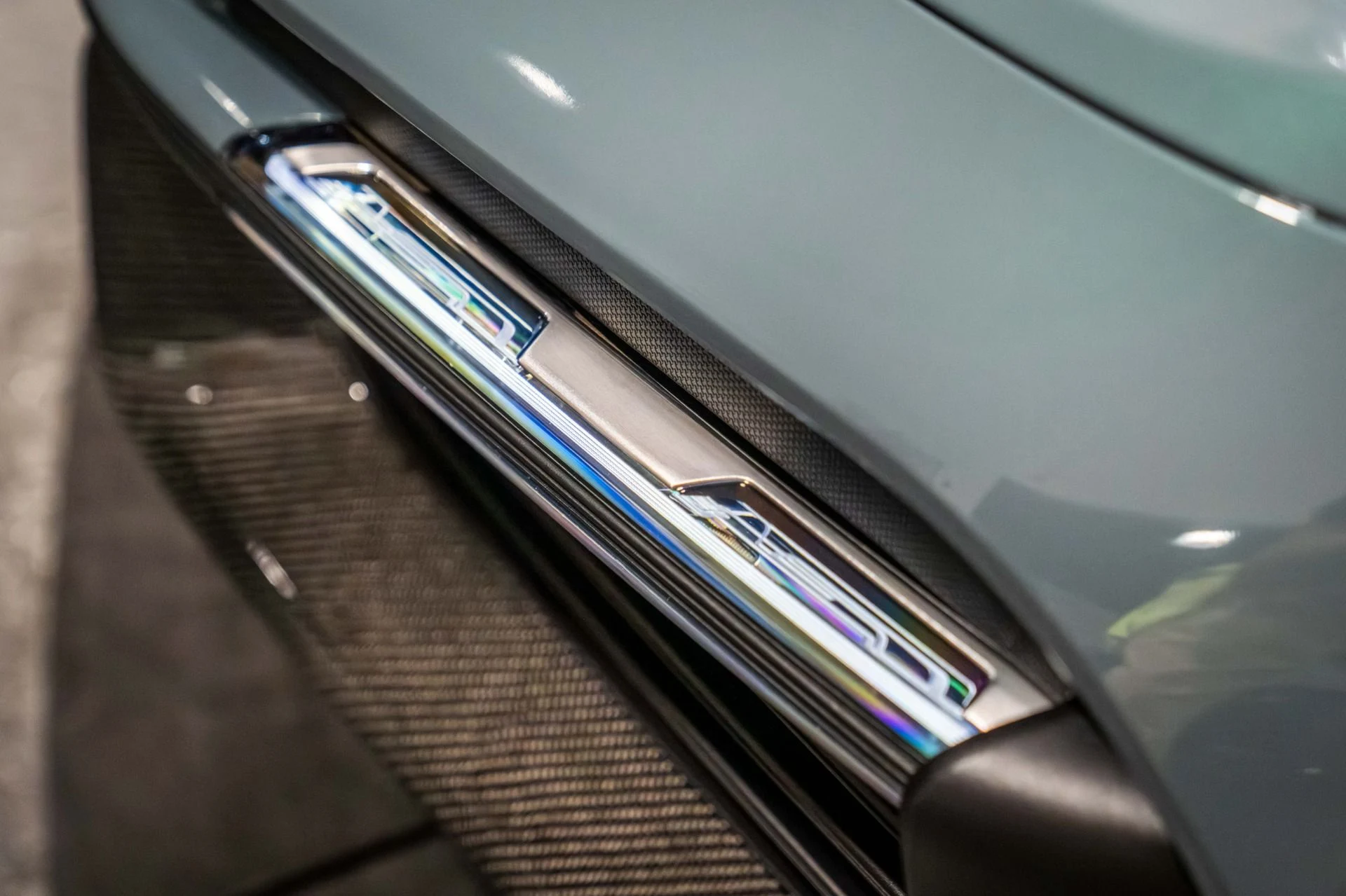 mph031_1701244794_Used_2022_Porsche_911_Turbo_S_HUGE_BUILD_Over_70000_Invested_1766165486_9c077972e1