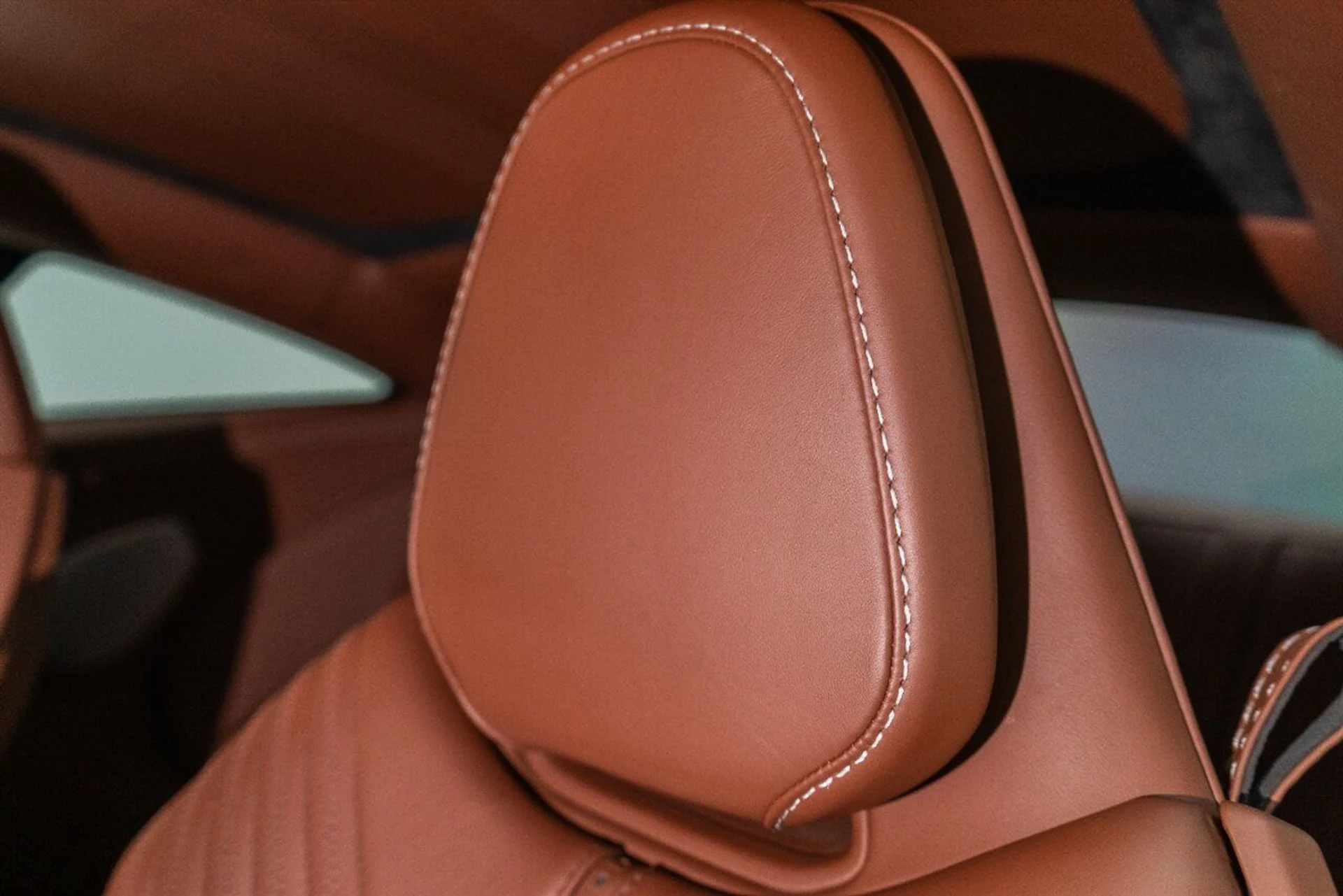 mph031_1702001876_481b437778_1280_70dce739d6