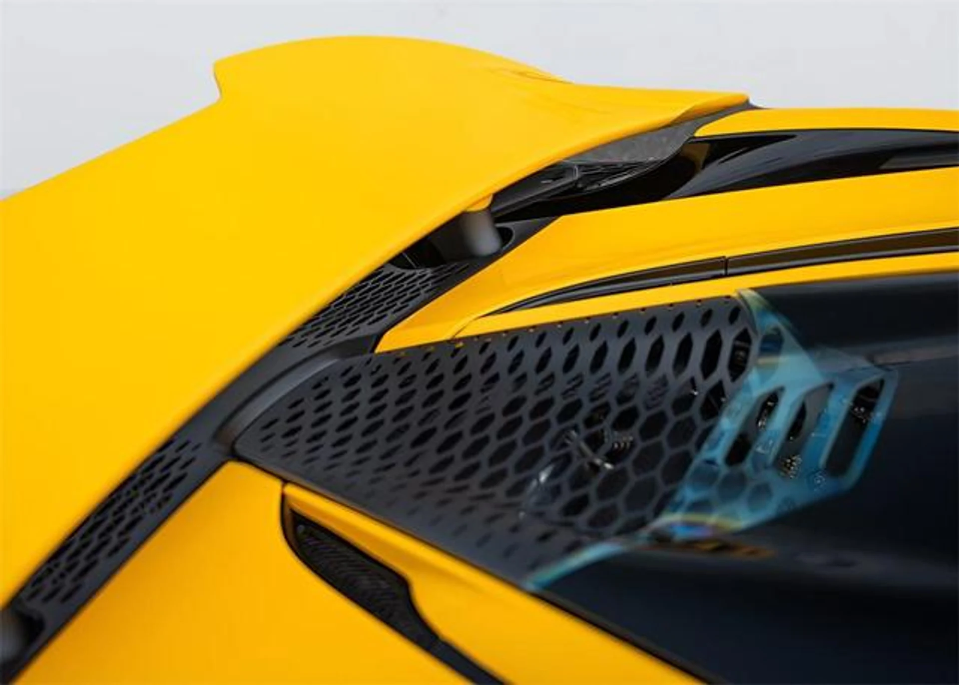 mph031_1702483060_am_J_Fo_DWL_Ay_Jxegj_Hm_N_Btg_Co0i_U_3301356b72