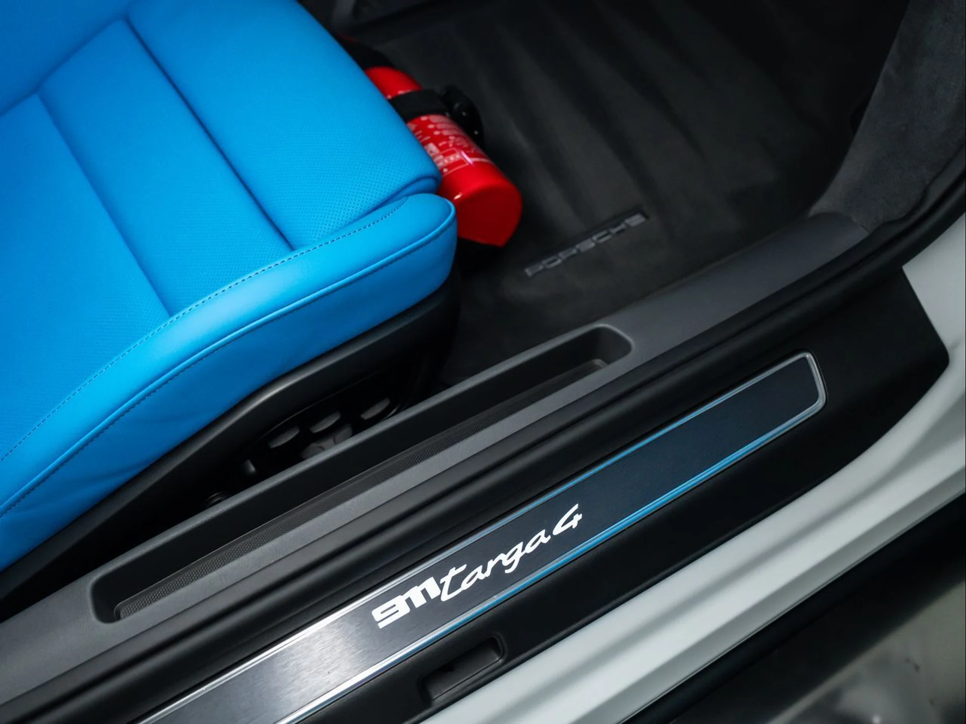 mph031_1702732986_08bc033769548f6fd44bb1a66f9dbcbb_35a99b25ab