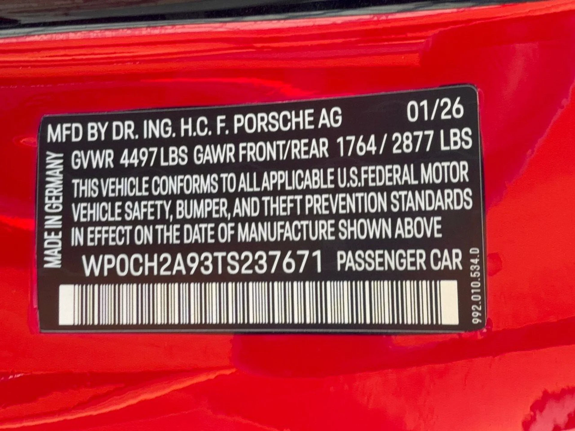 mph031_1703131687_9cedf1ae1a2ab029c4a401d1858b2d37x_1fa20924b7