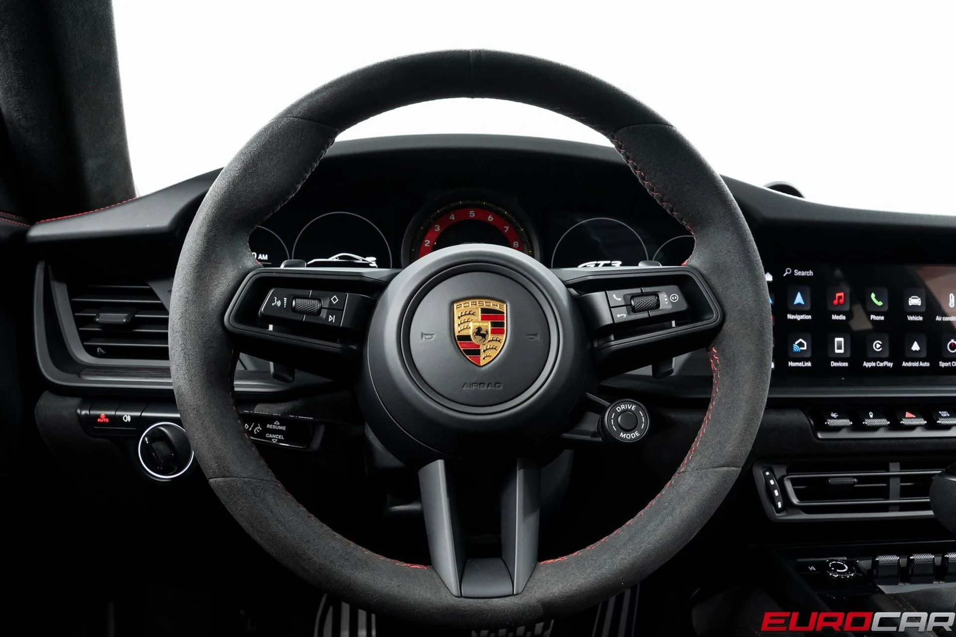 mph031_1703581086_image_32_088787f93a