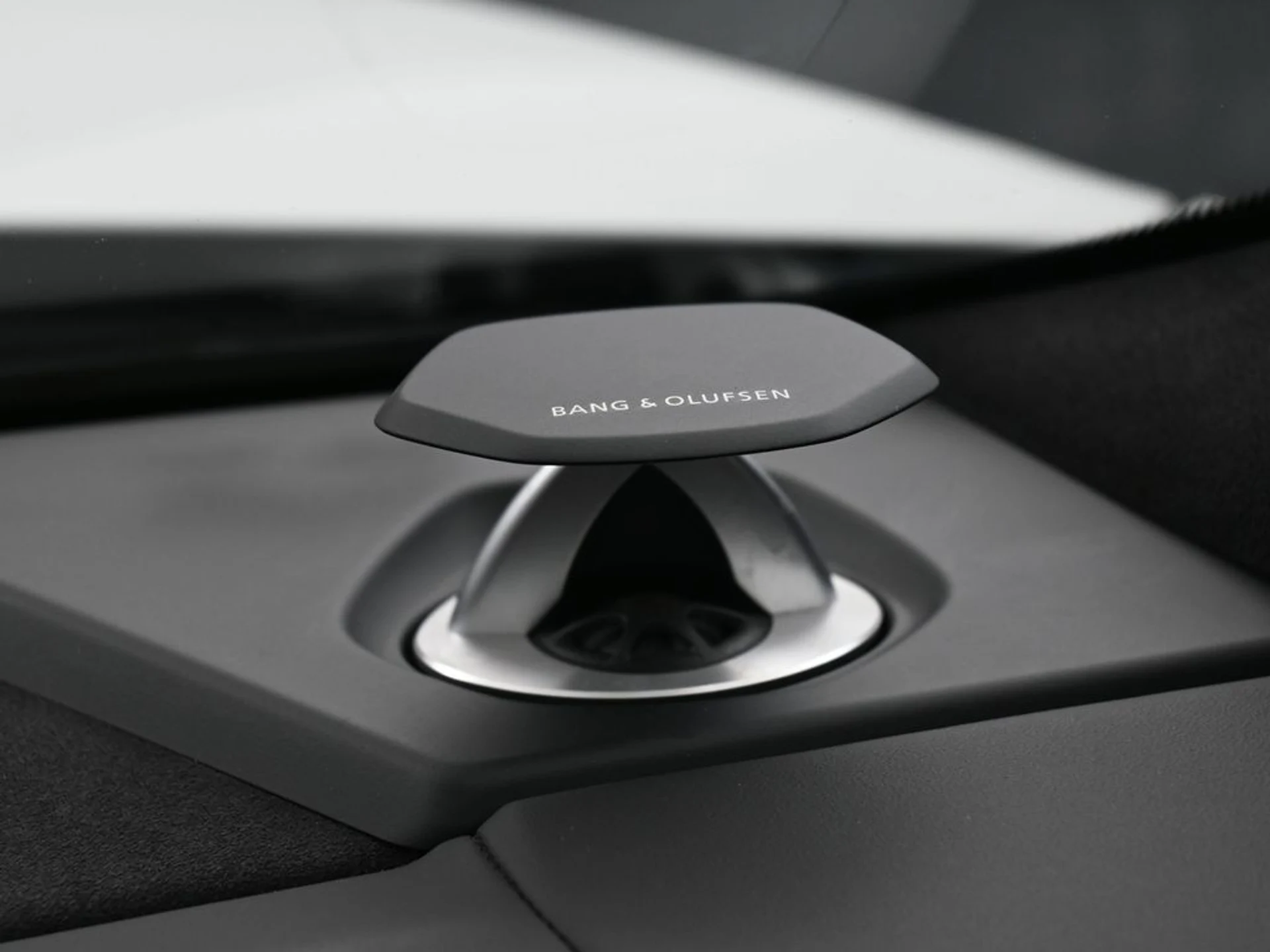 mph031_1703951843_af25c53c1af42f16e4f03e4e89ddd0f2_d48d97fe6c