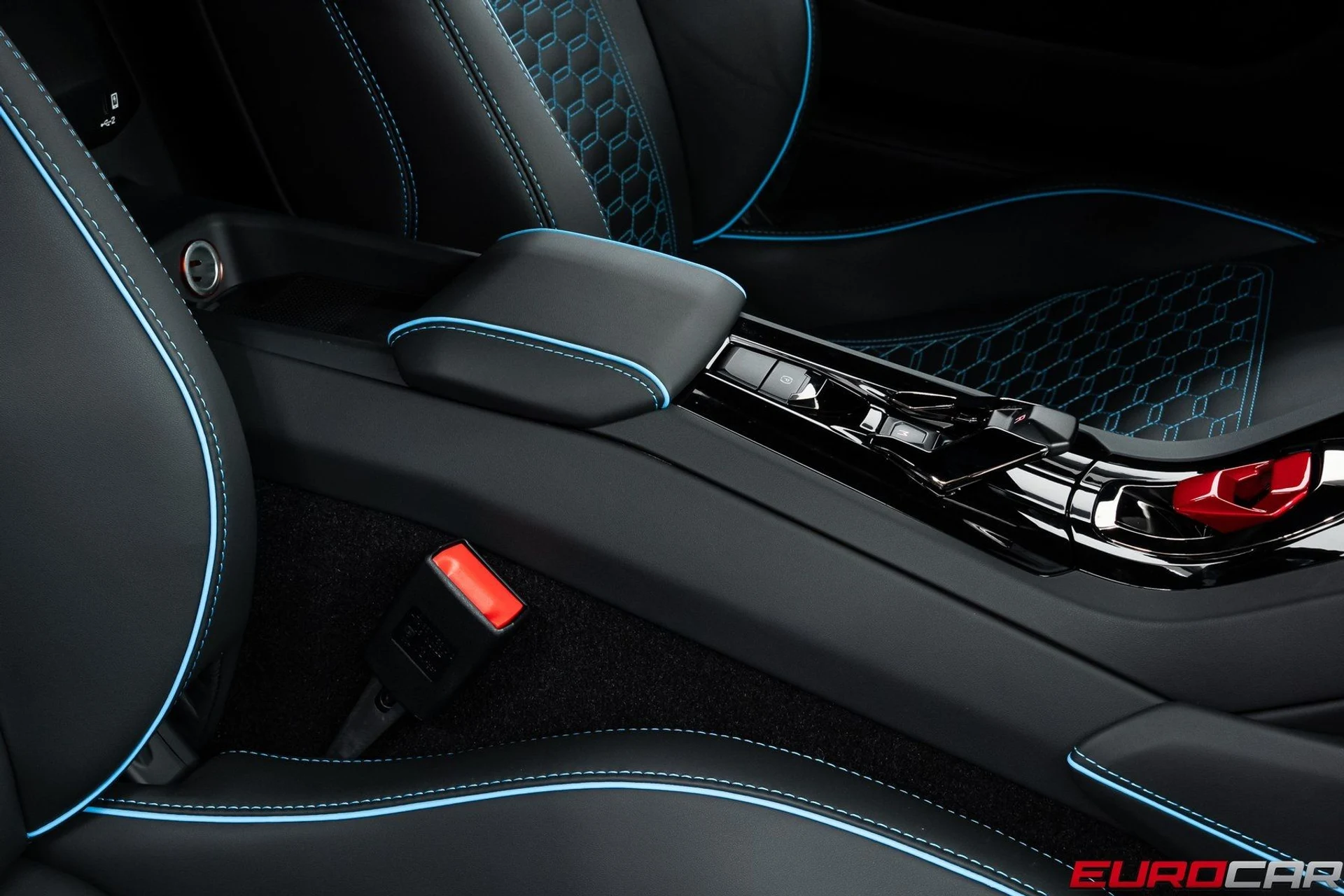 mph031_1704155835_image_32_2c86786eba