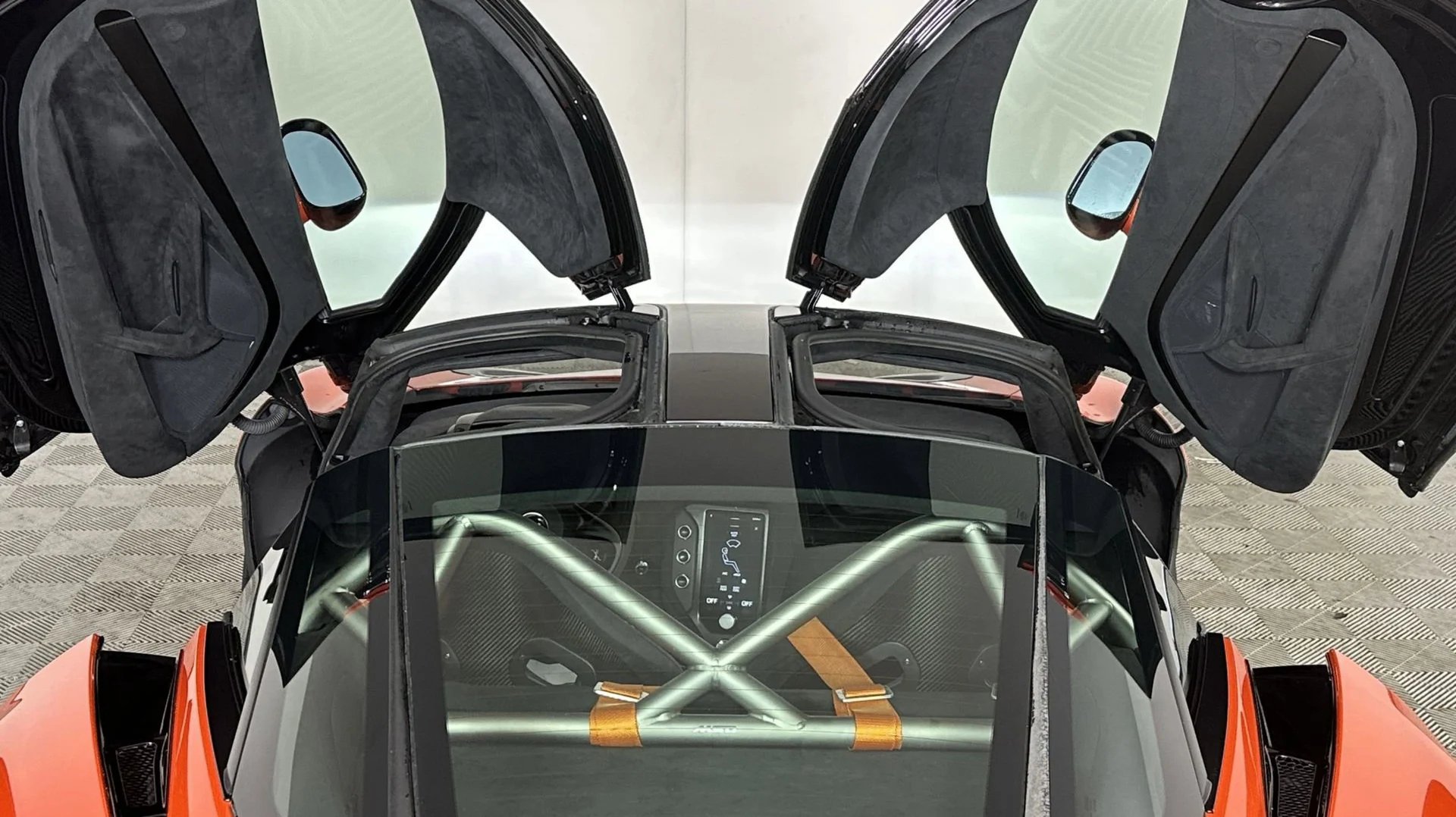 mph031_1704396461_content_homenetiol_com_2001243_2130496_0x0_62ca3624942c41bf8bbb6414d36ebba3_c0188829d7