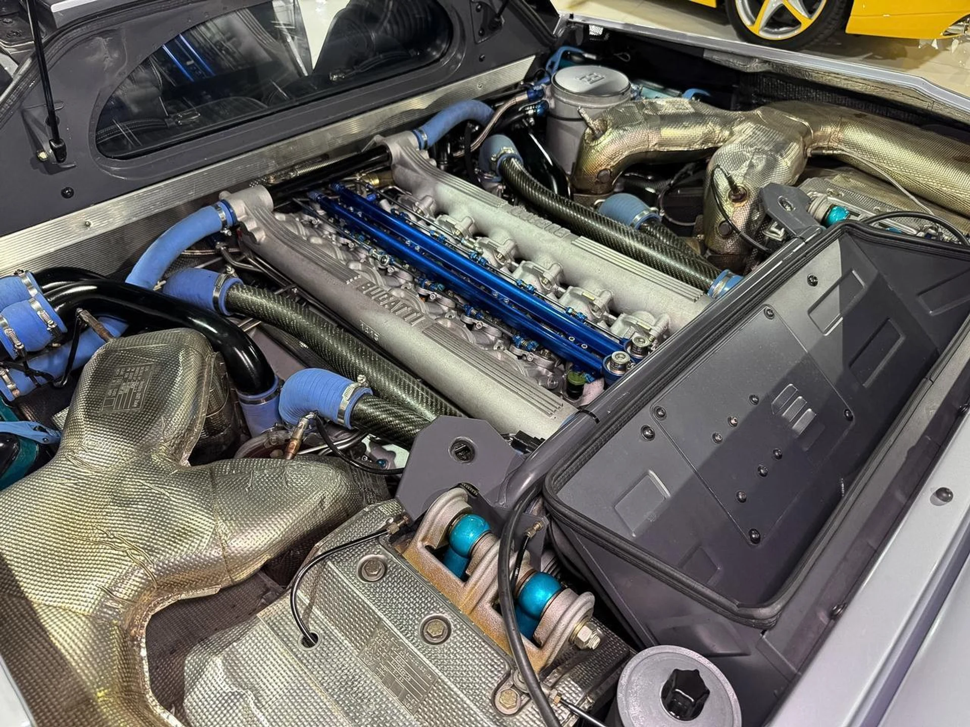 mph031_1705853413_9d621588a0f9c2c77af893ed4c35d9f0_645b69b6b1