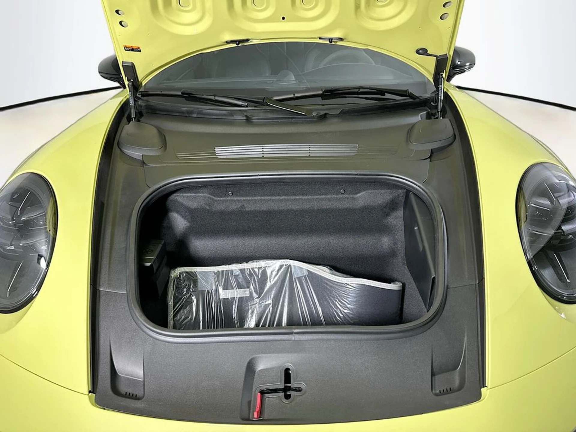 mph031_1705934433_93b91c1b797b5974442b1141019b36b0x_ff290a4fd2