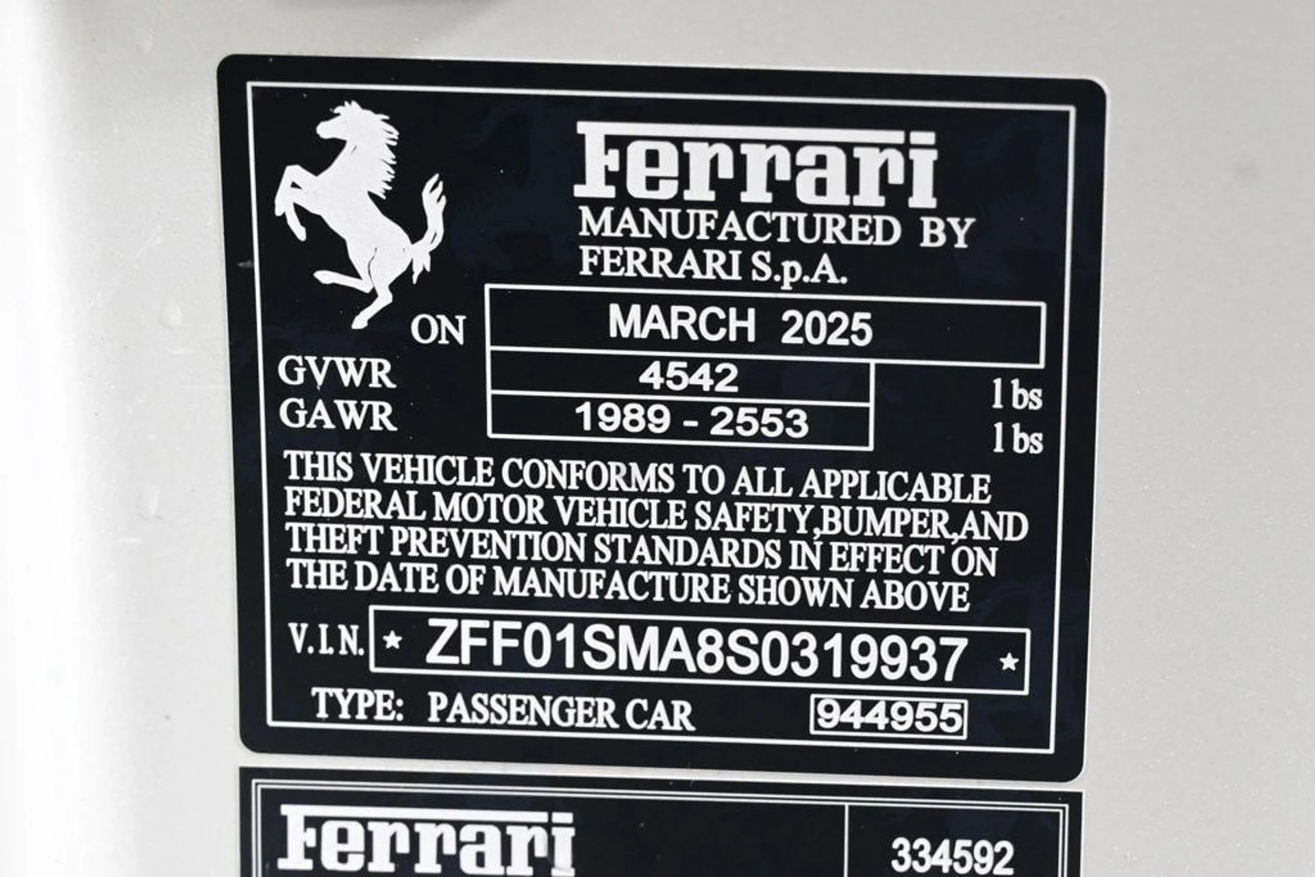 mph031_1706320011_9065e3c0e3a64c04a2ff3528c18e42c9_3edc911a29