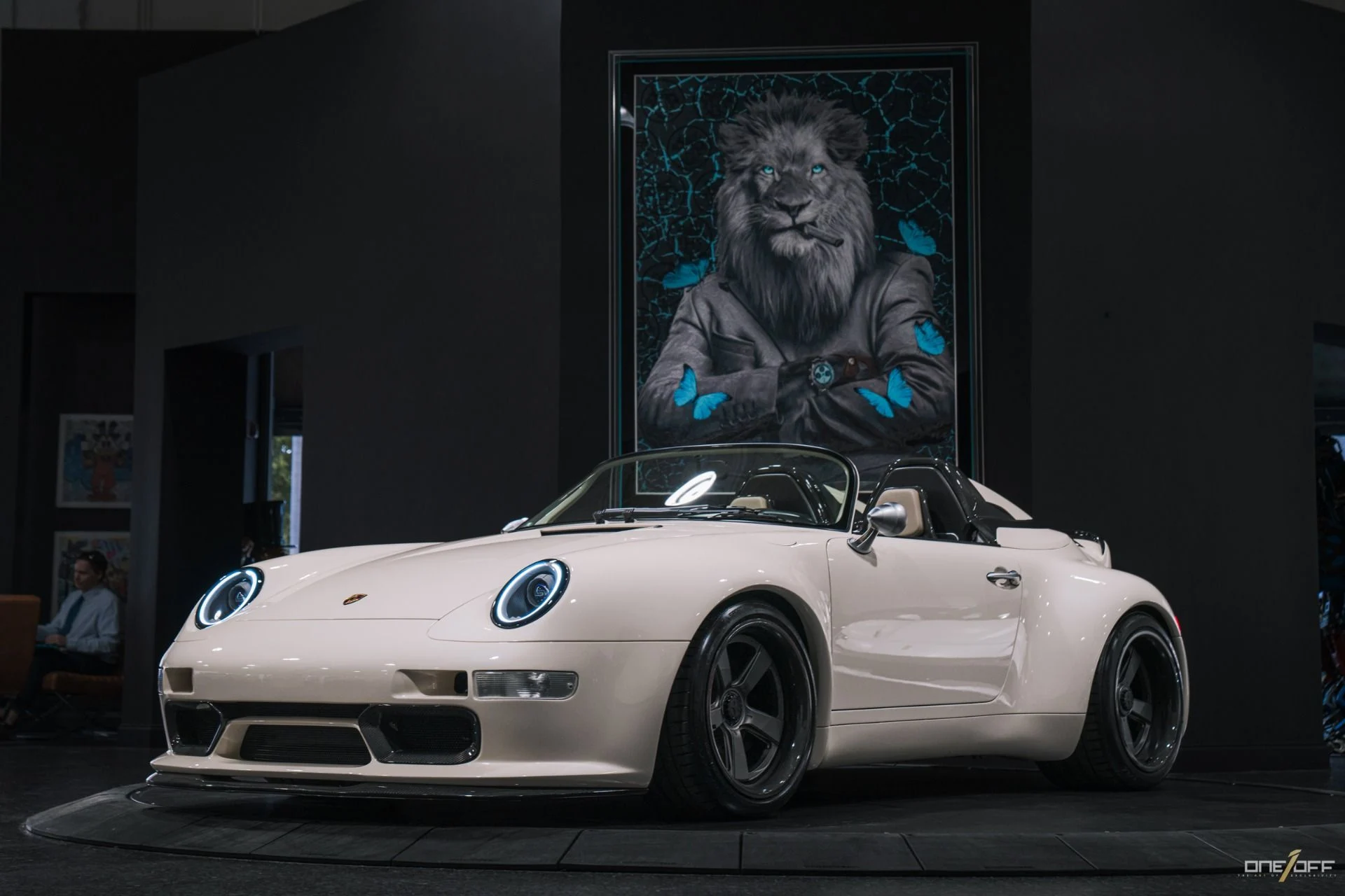 mph031_1706354465_Used_1997_Porsche_911_Gunther_Werks_Speedster_1762325156_1c5e4b4594