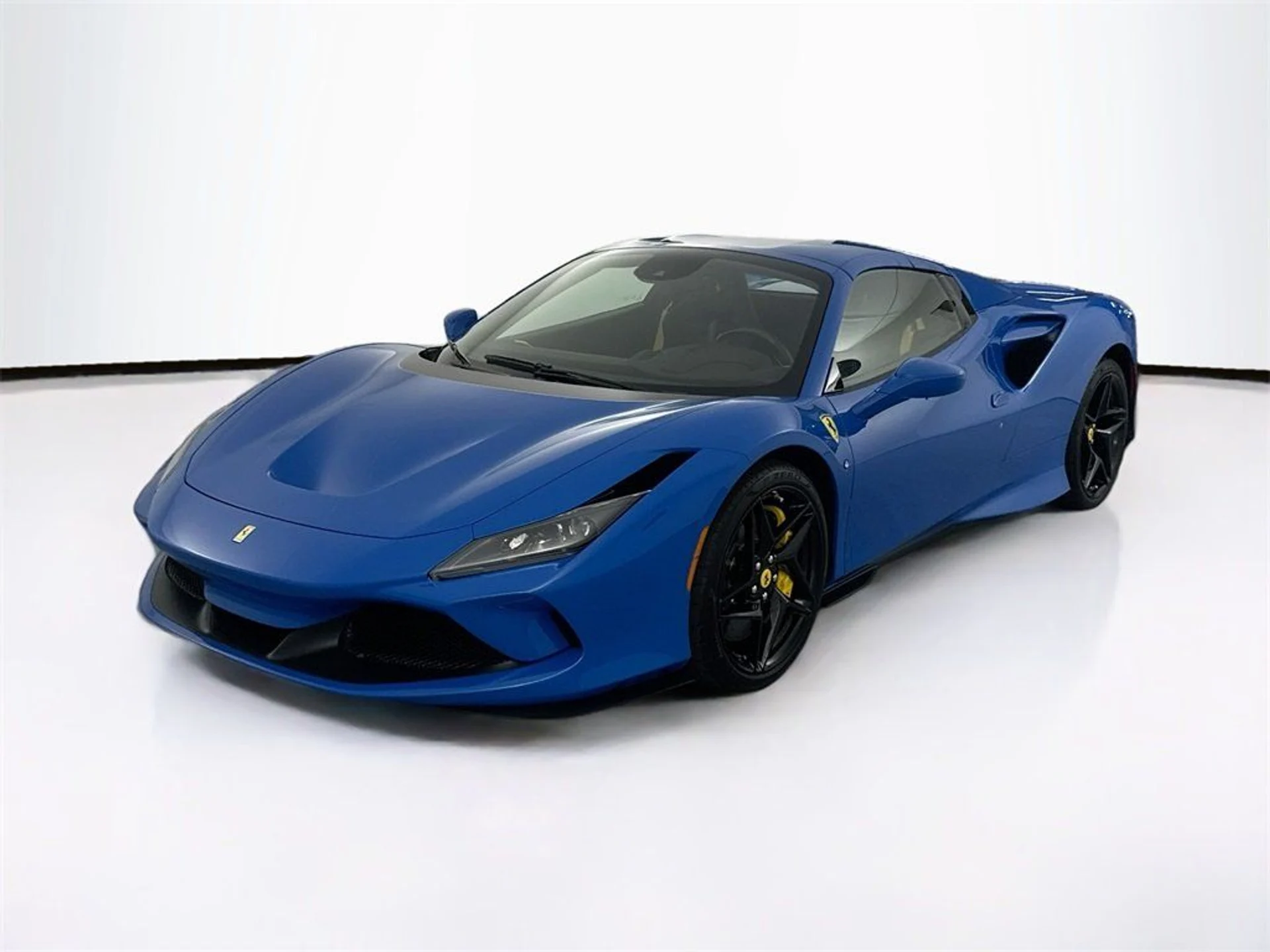 mph031_1706504019_e38bb38edeaee43ecd9a263c4b3d6f57_d81518676e