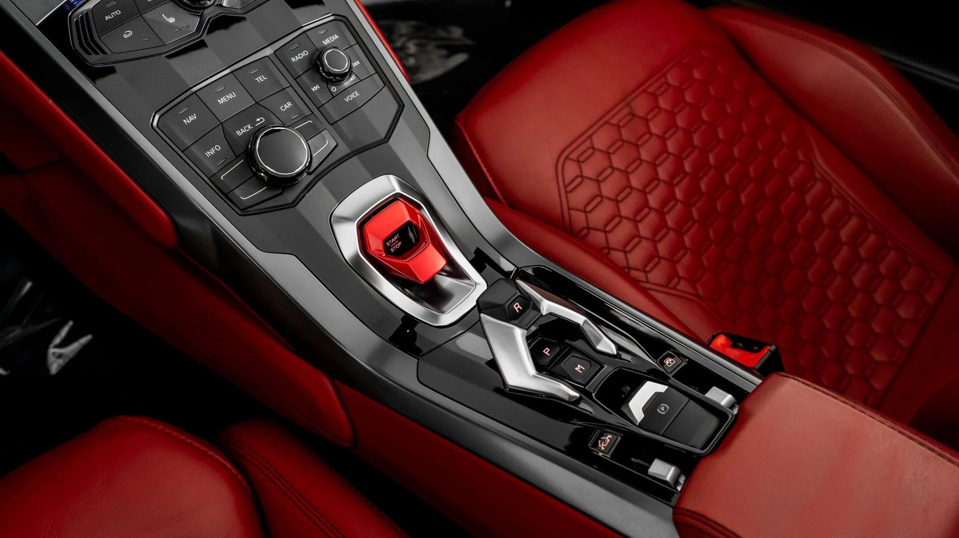 mph031_1706750032_content_homenetiol_com_2001243_2130496_0x0_9863b2f25b6c44e2b3b1fc60983fa973_834ff3c05c