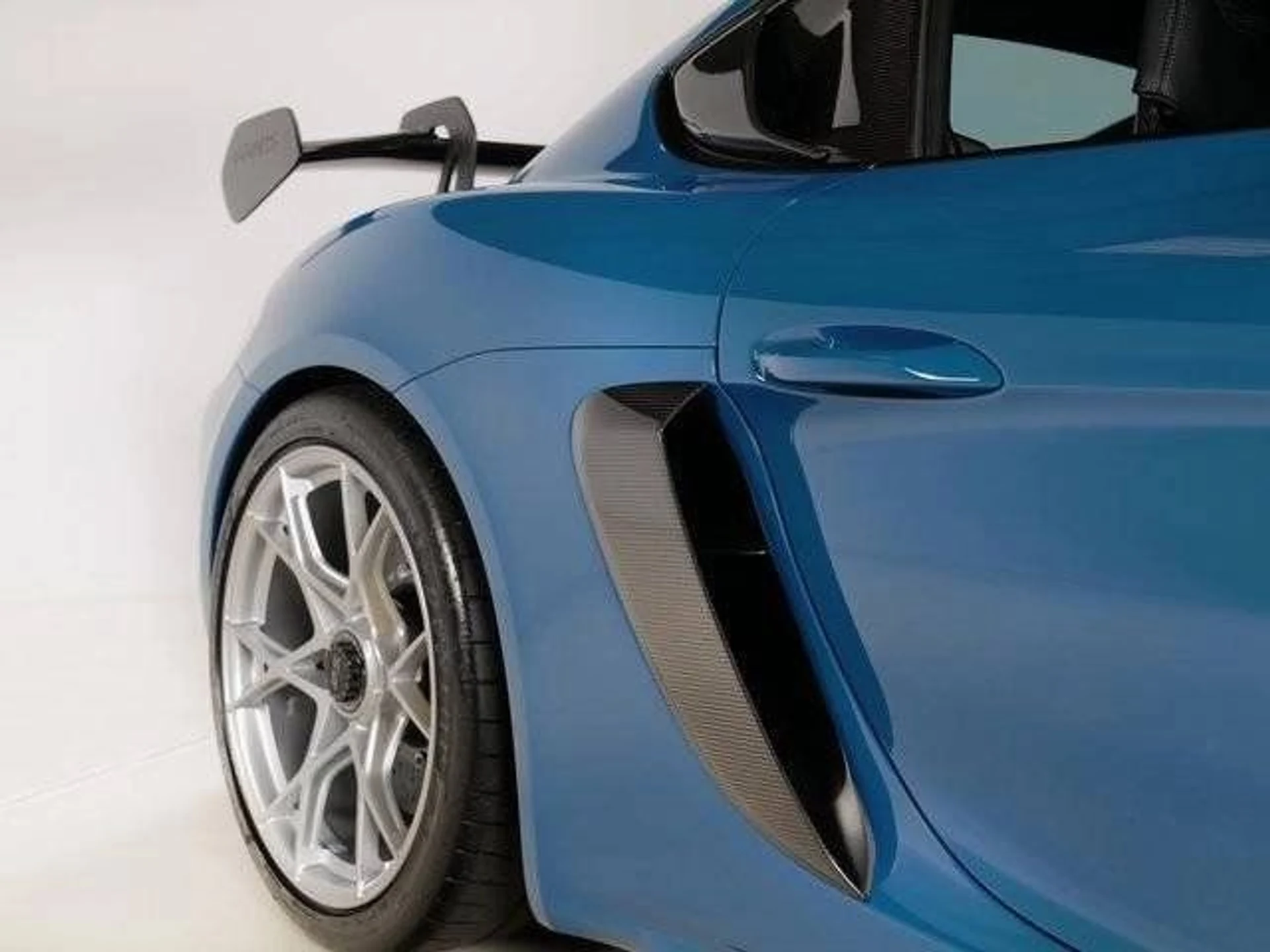 mph031_1706996869_062b56463f713c6a6ba6a4d9907bbd18_7e95e874fc