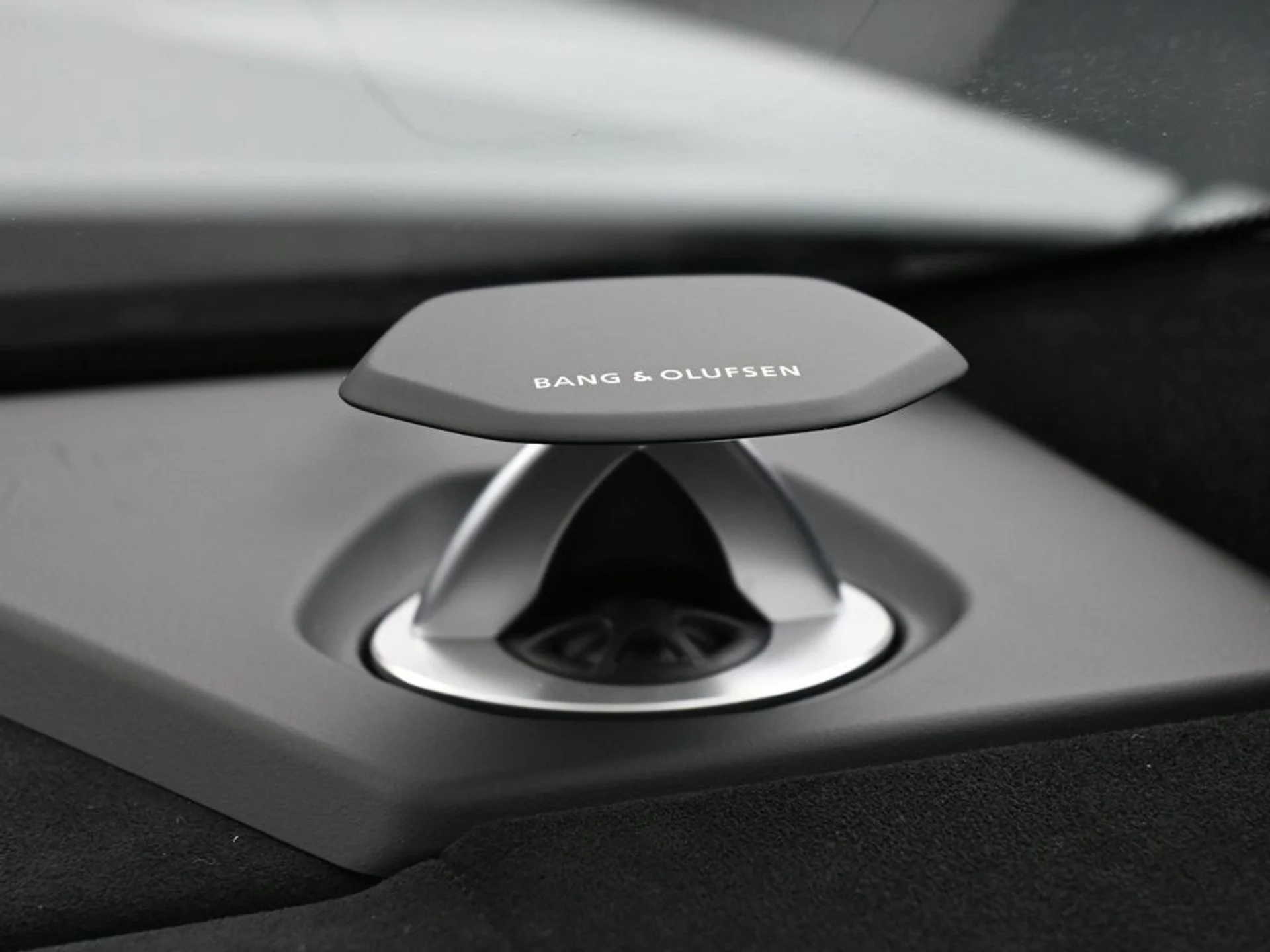 mph031_1707080236_9df0b888d54ce162c07072251be31231_250e5b68f1