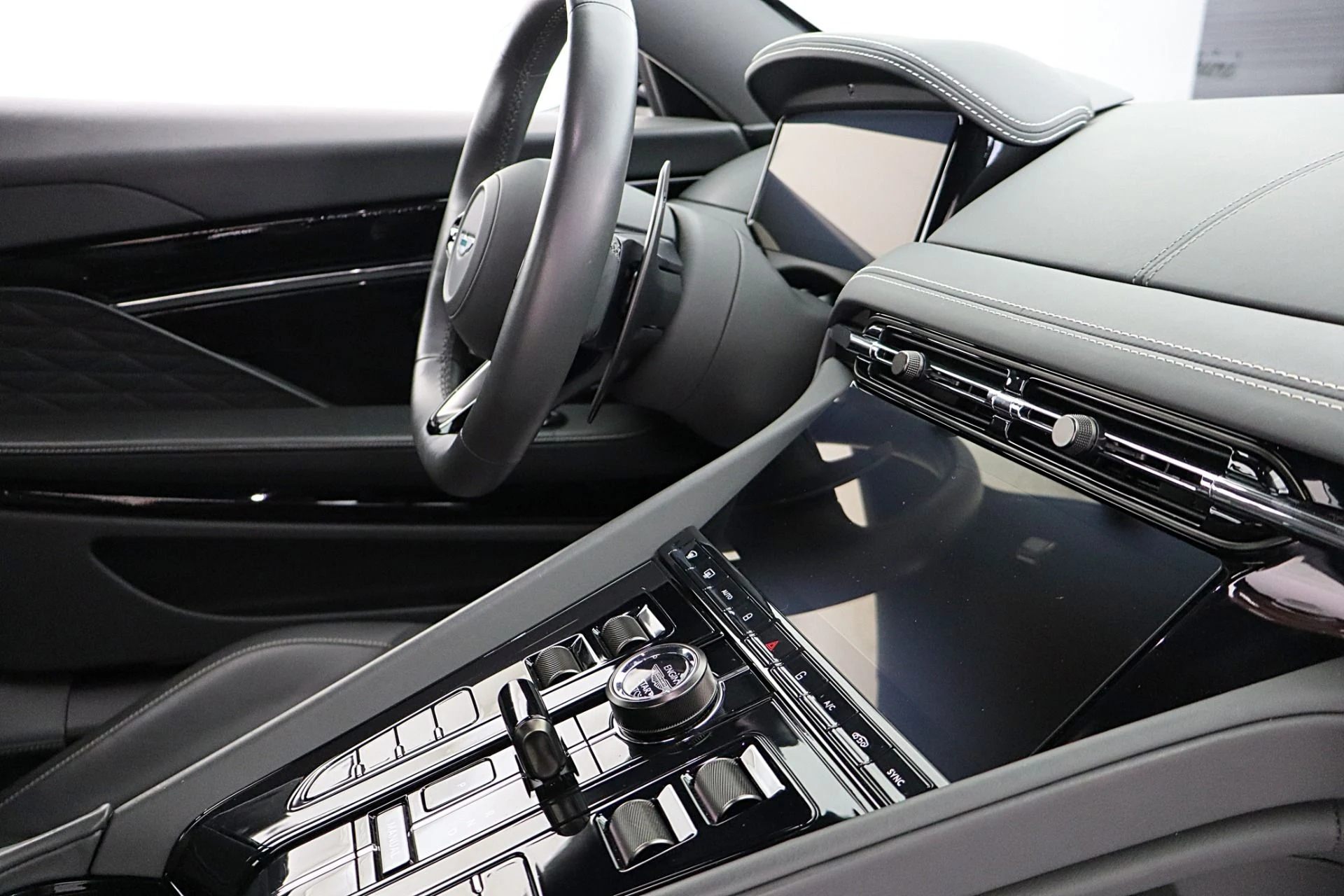 mph031_1707125372_Used_2024_Aston_Martin_DB_12_Coupe_LEASE_OPTIONS_AVAILABLE_c9607db11f