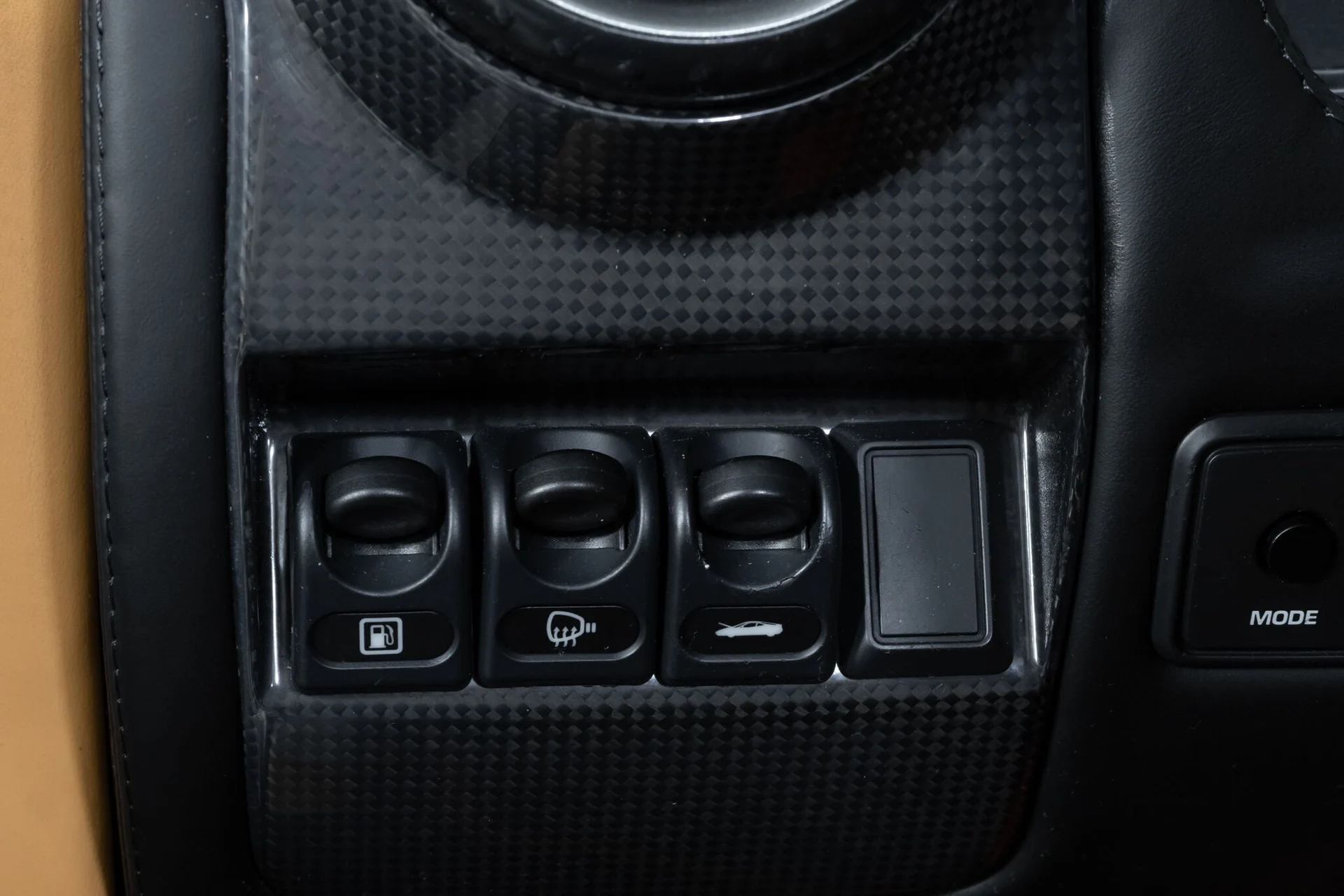 mph031_1707705414_8a7a95e56b10664ebae889d6bd20619c_f1cacbb0a1