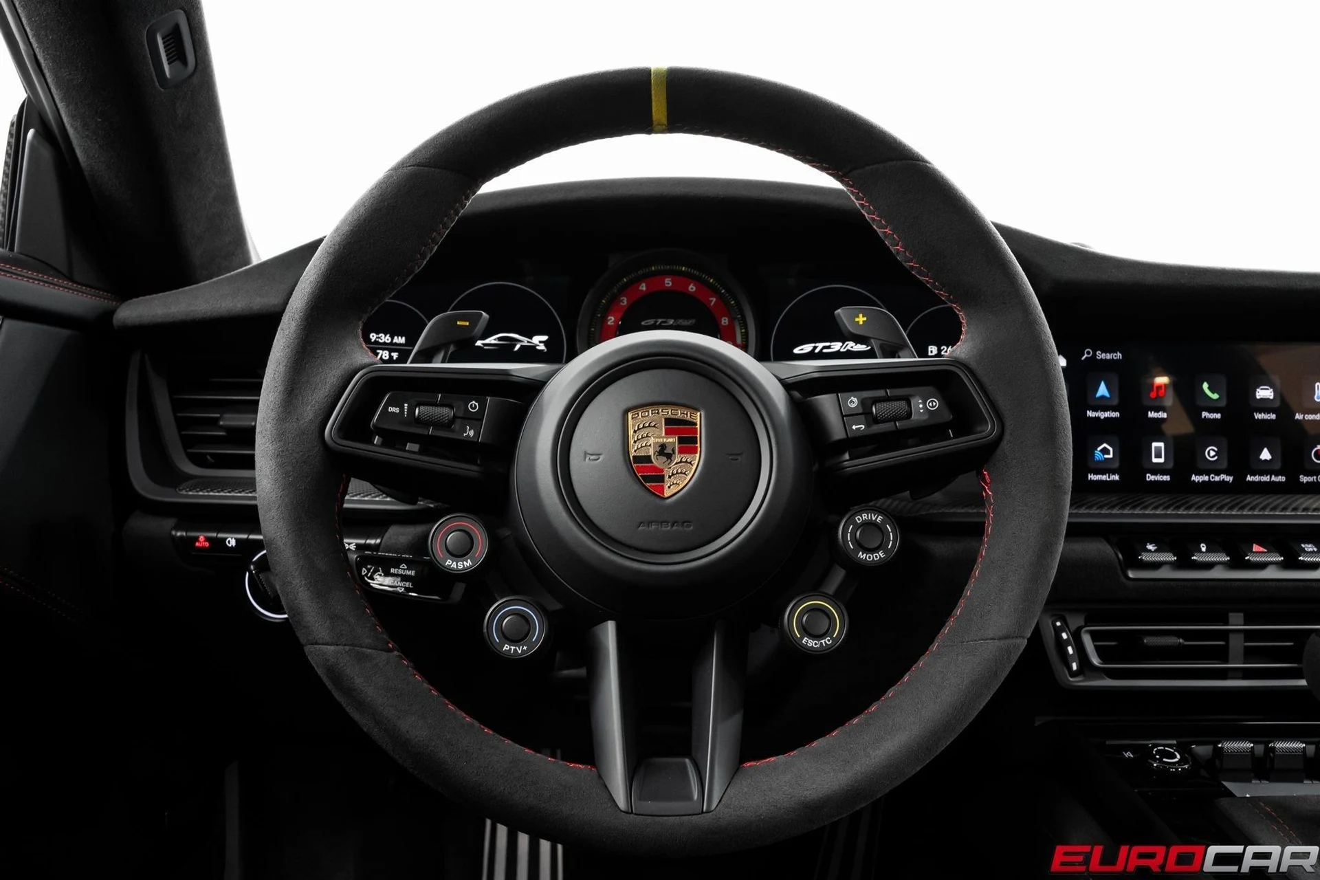 mph031_1708705036_image_32_0462551fb6