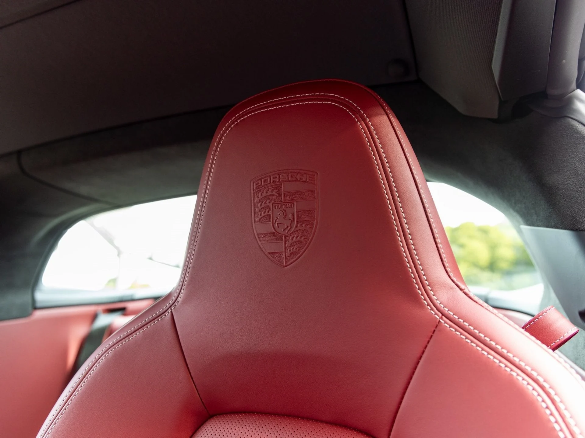 mph031_1708786373_32_65d0e83a6b