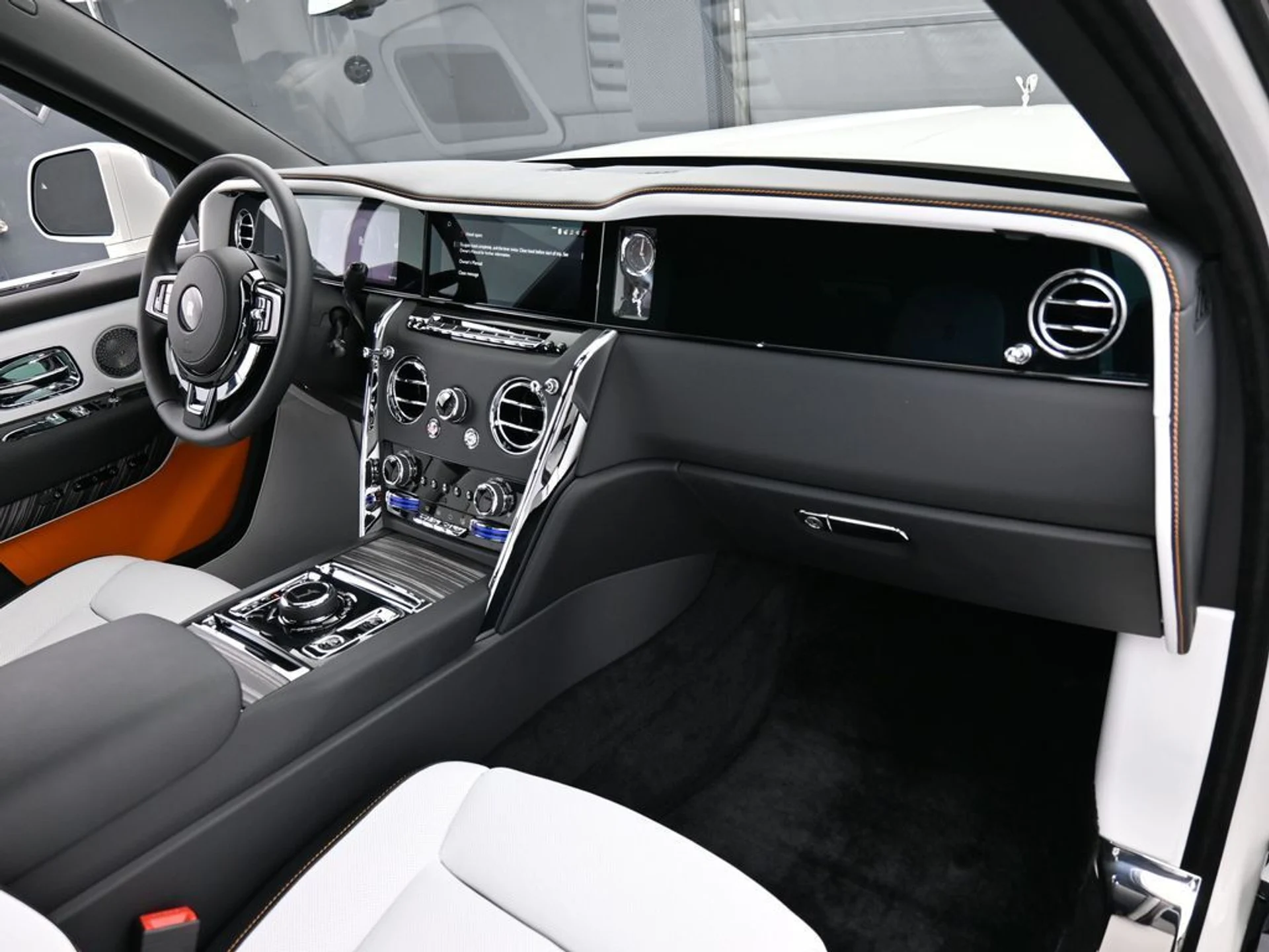 mph031_170892580_0e8f7902_a517_461e_9682_1a2eb41c786c_1e61381607