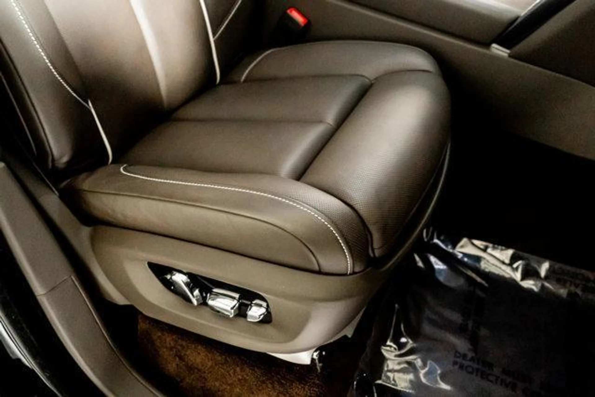 mph031_1709194760_c_PL_7_K_Yob_U_Ol_K_Os_M_H8_Ptmoly0_E_f8d051e41d