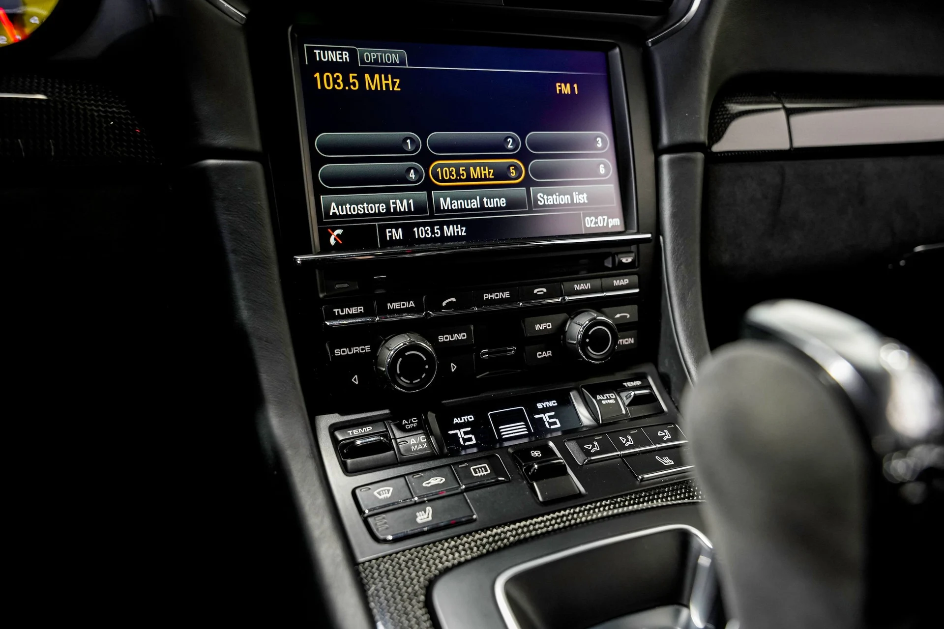 mph031_1709275230_d2ea3a6f874426044c8dcc6e3f7dd6b5x_f6e916eabb