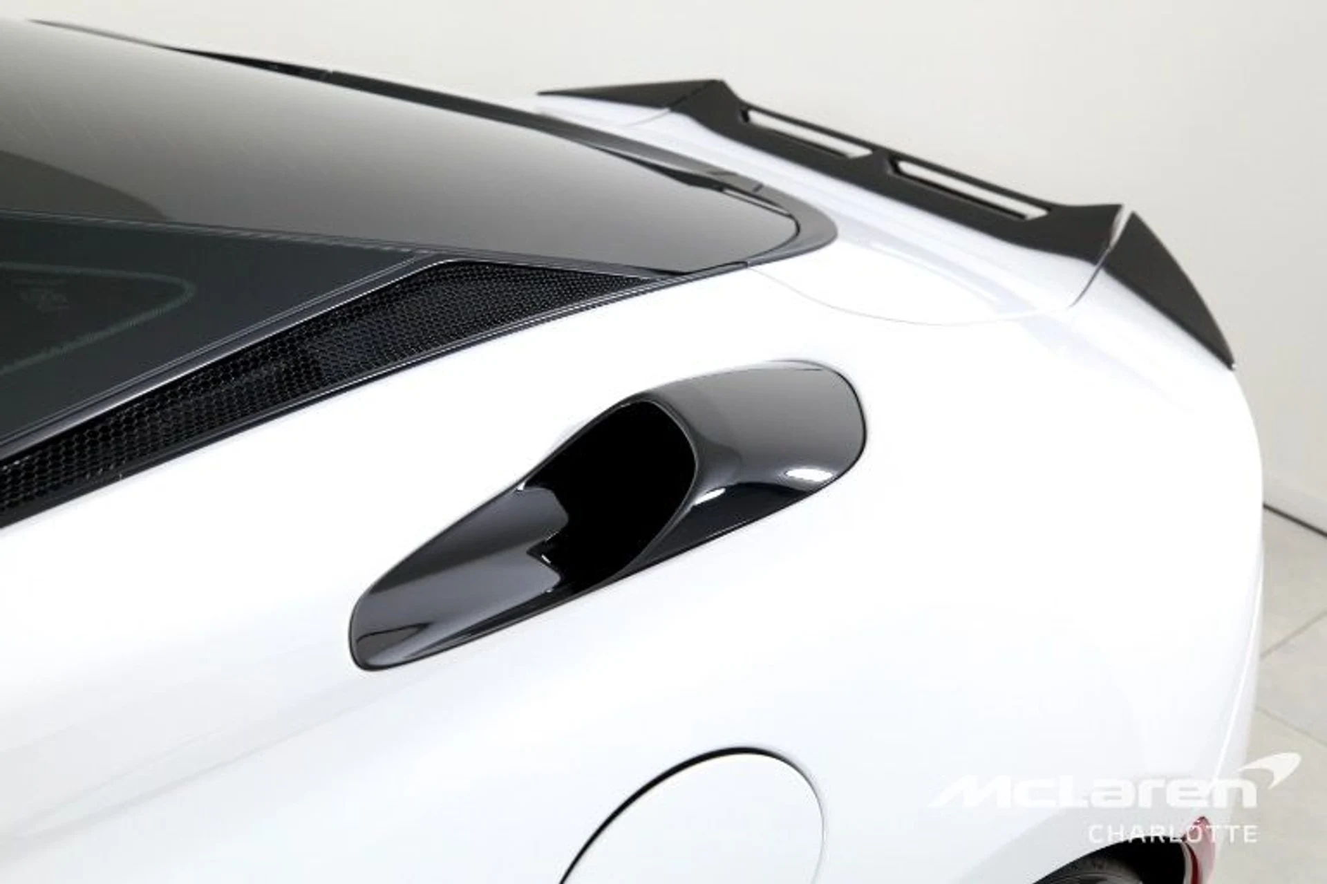 mph031_1709452019_Used_2025_Mc_Laren_GTS_3631254b9a