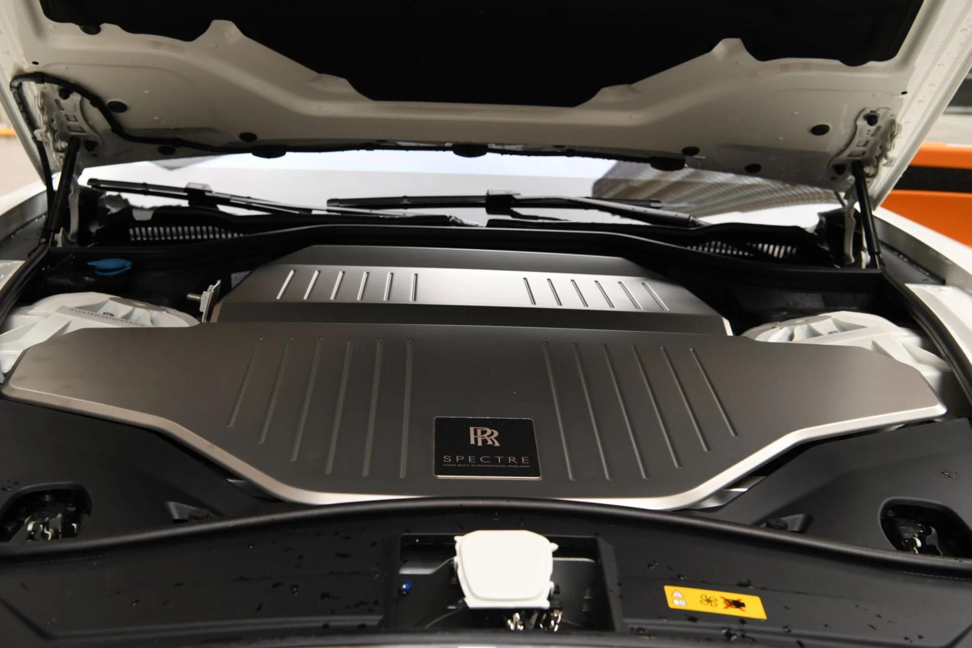 mph031_1710145146_11986_p33_l_e00ca6edb5