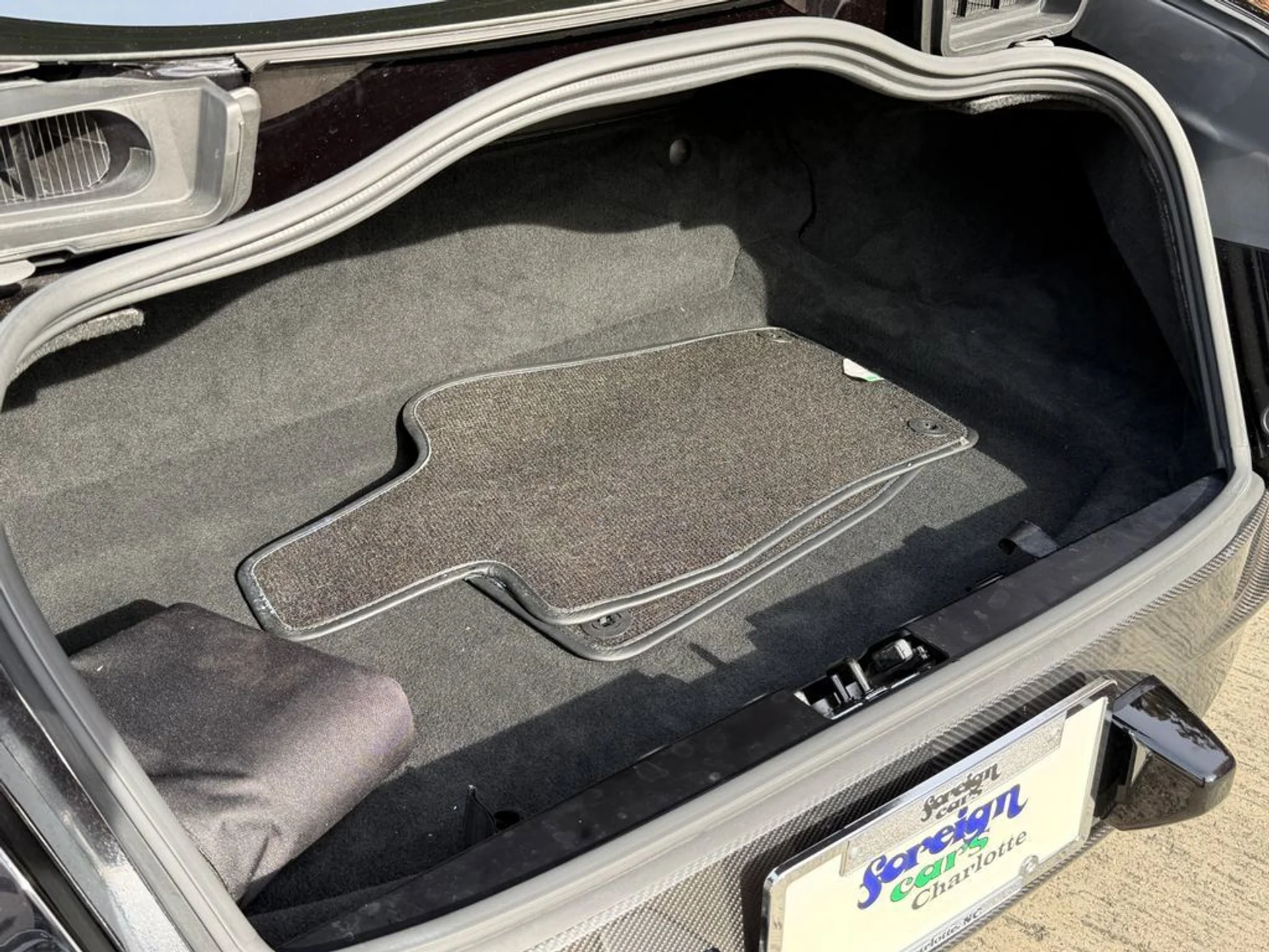 mph031_1710236824_238213db1ae1437eb23ab0a97622f8d3_41750d43af