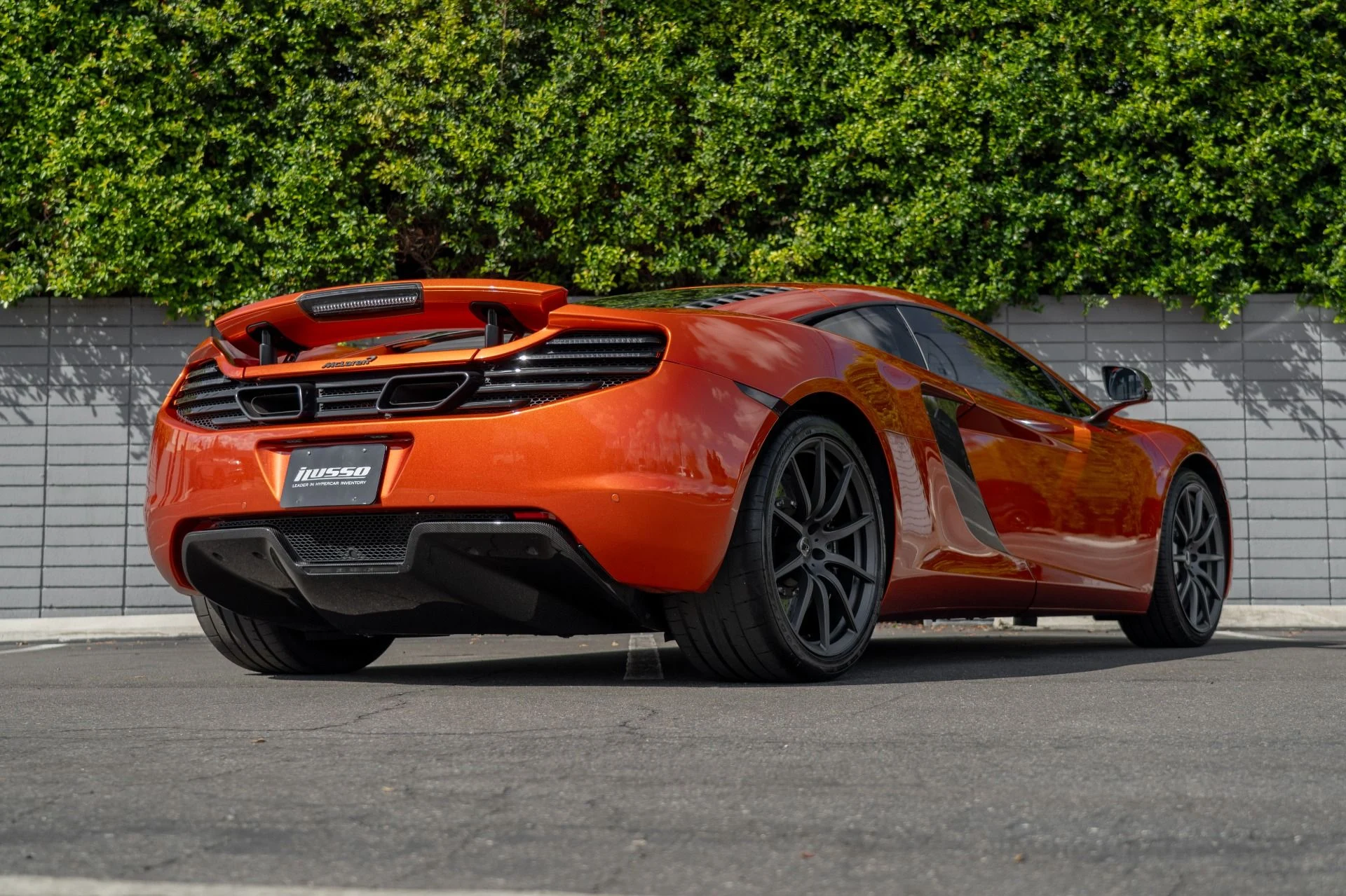 mph031_1710541753_Used_2012_Mc_Laren_MP_4_12_C_1760565617_16a21e4853