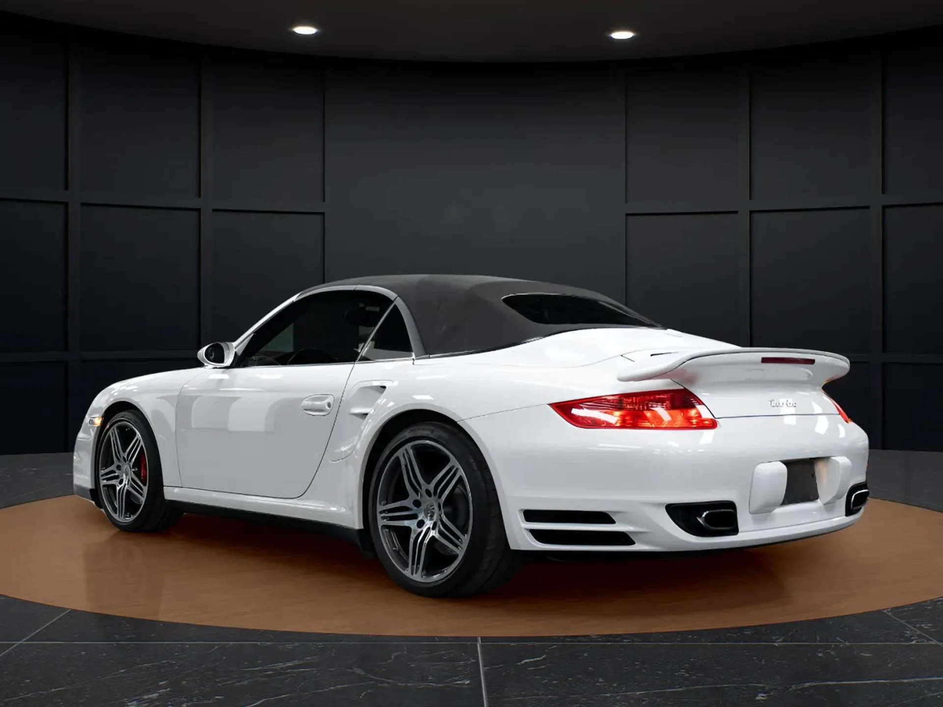 mph031_1710647390_12aebd04_c4b4_412f_ac38_557a5ce4ebae_c33a6746b6