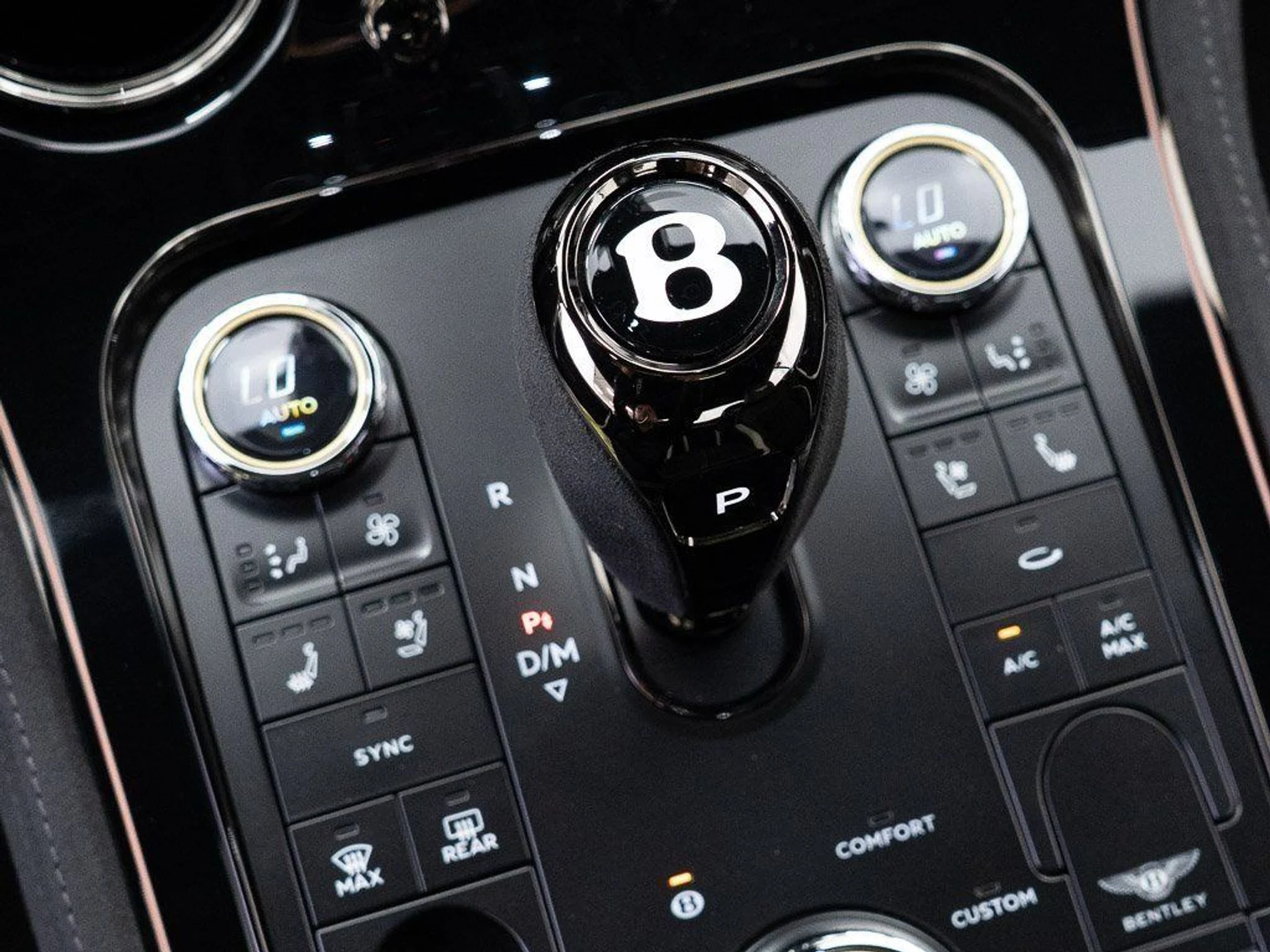 mph031_1710726742_6e382422a504da41b28be94c09c6af7c_ee54ccc971