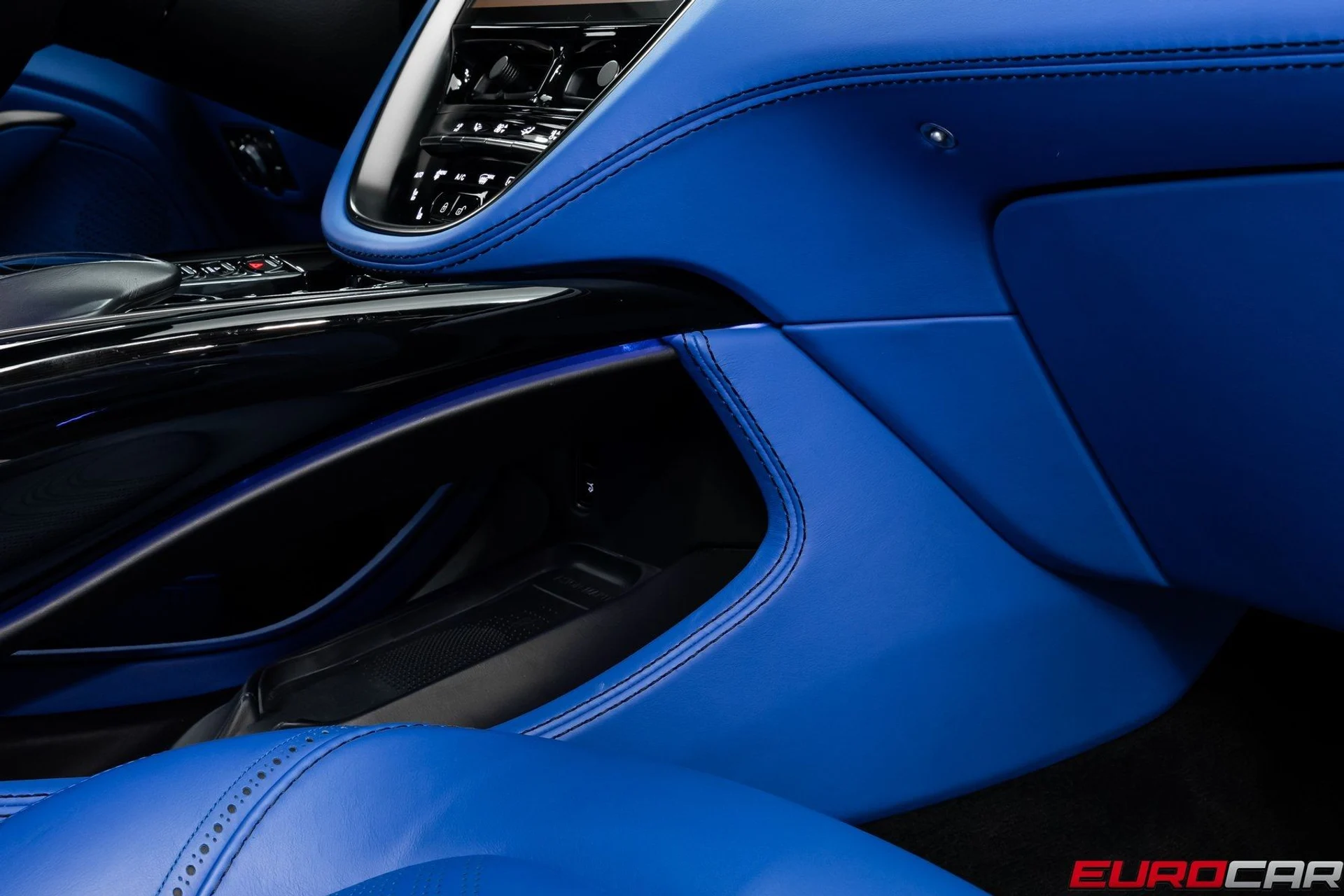 mph031_1710741393_image_32_8bf97d1a01